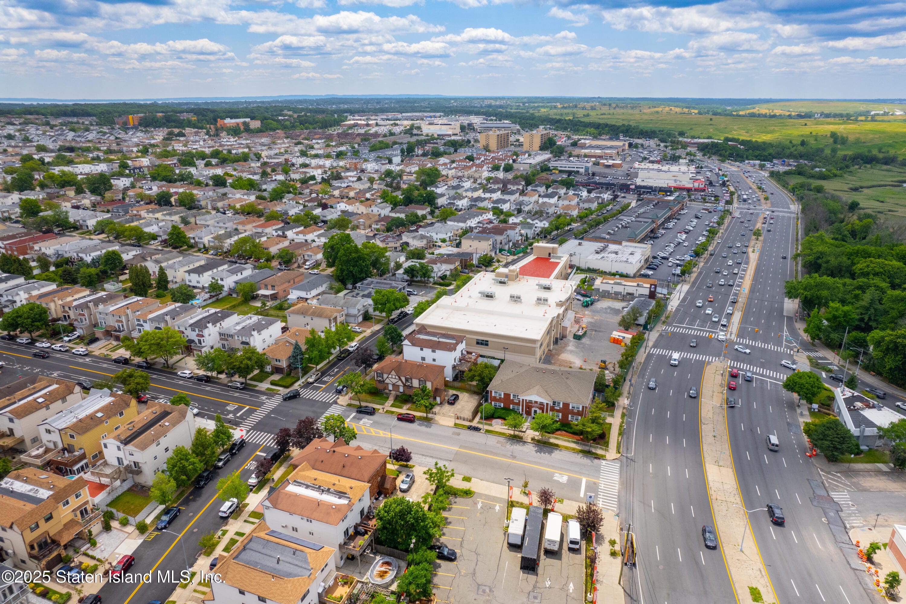 700 Travis Avenue, Staten Island, NY, 10314 image 39