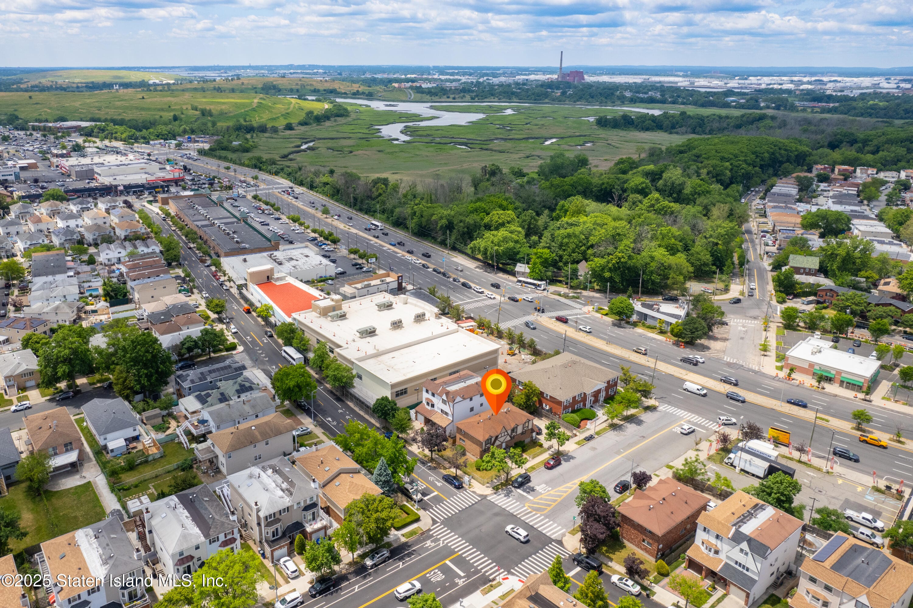 700 Travis Avenue, Staten Island, NY, 10314 image 46