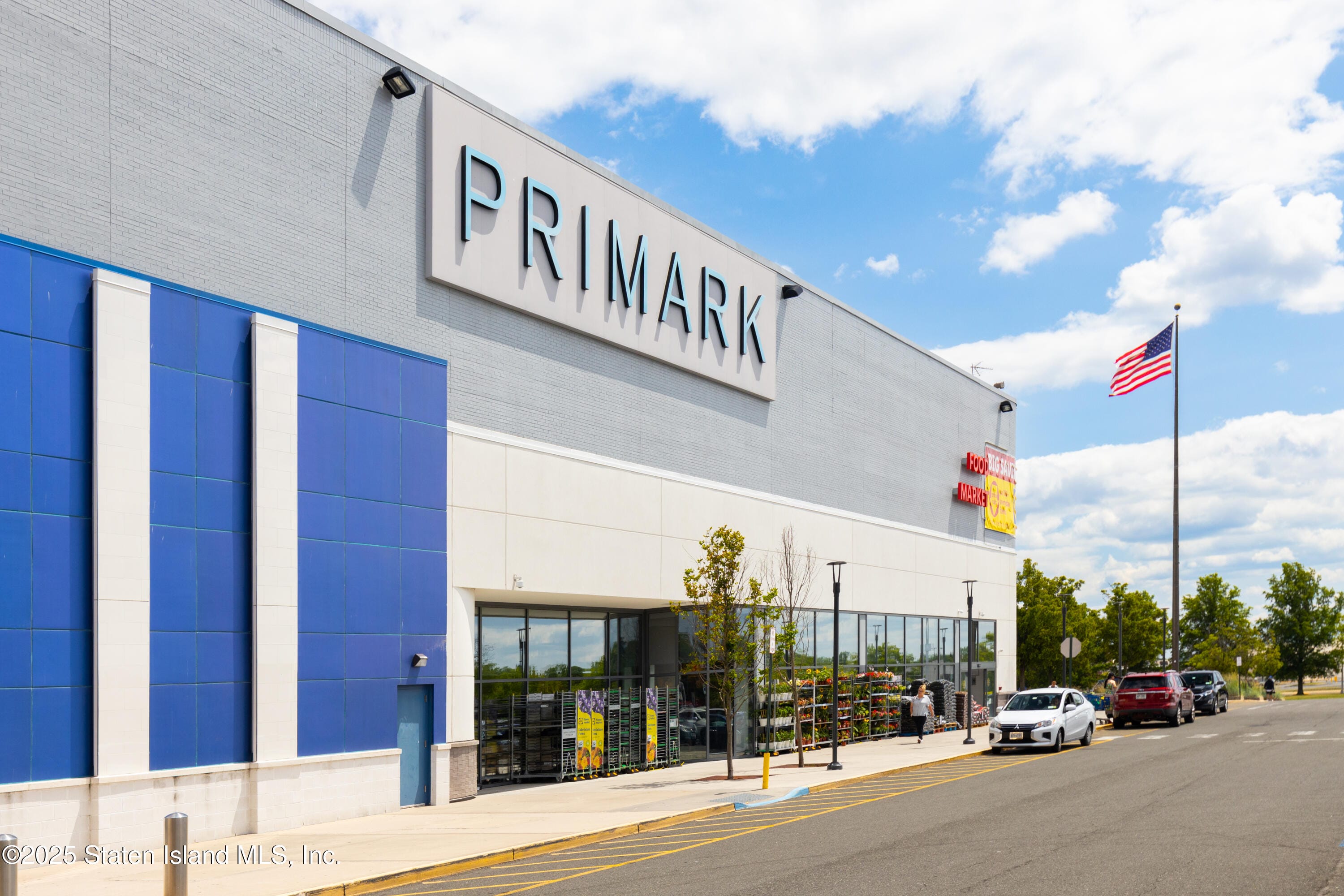 700 Travis Avenue, Staten Island, NY, 10314 image 64