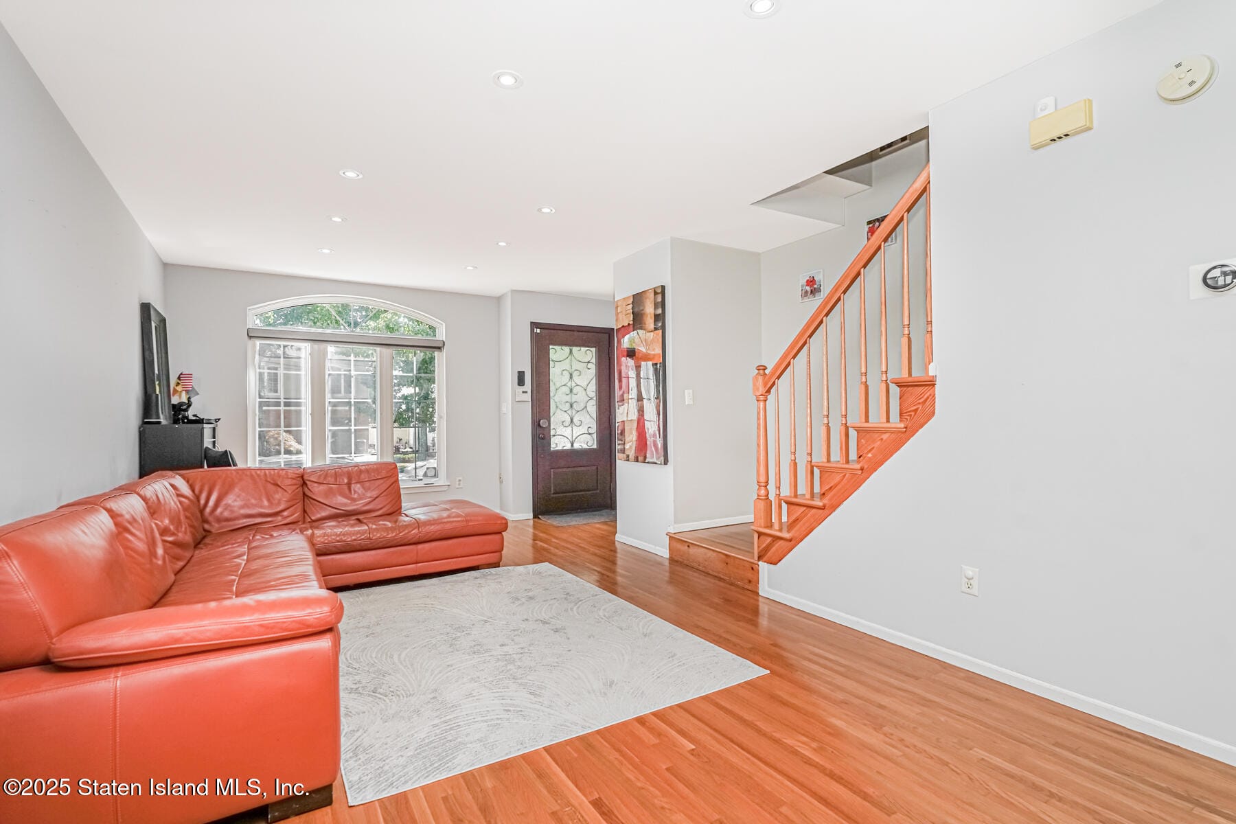 17 Armour Place Image 4