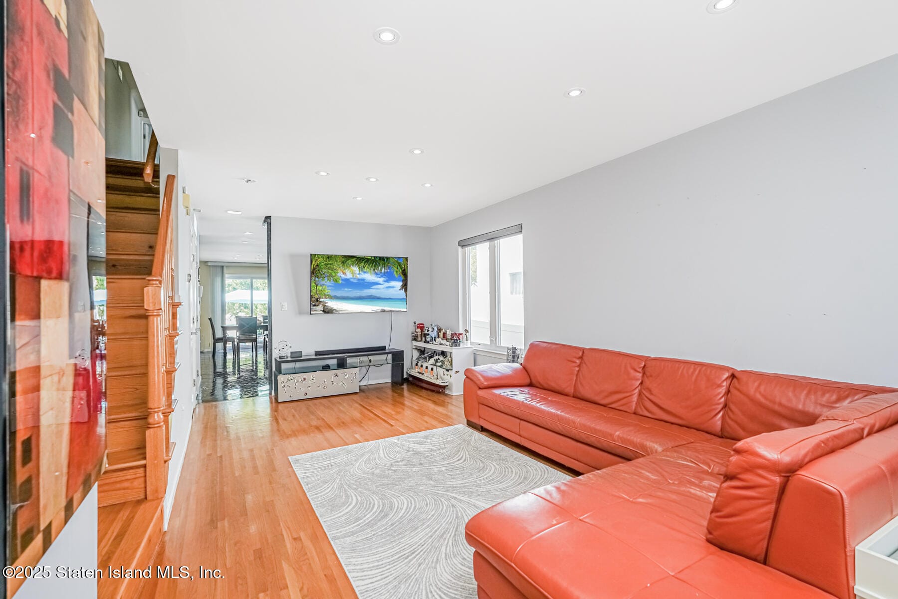 17 Armour Place, Staten Island, NY, 10309 image 6