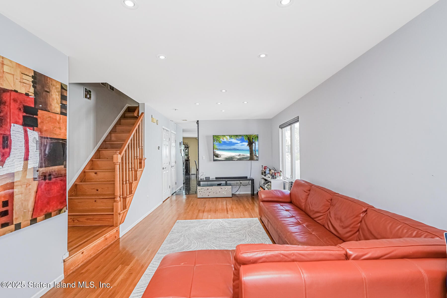 17 Armour Place, Staten Island, NY, 10309 image 7