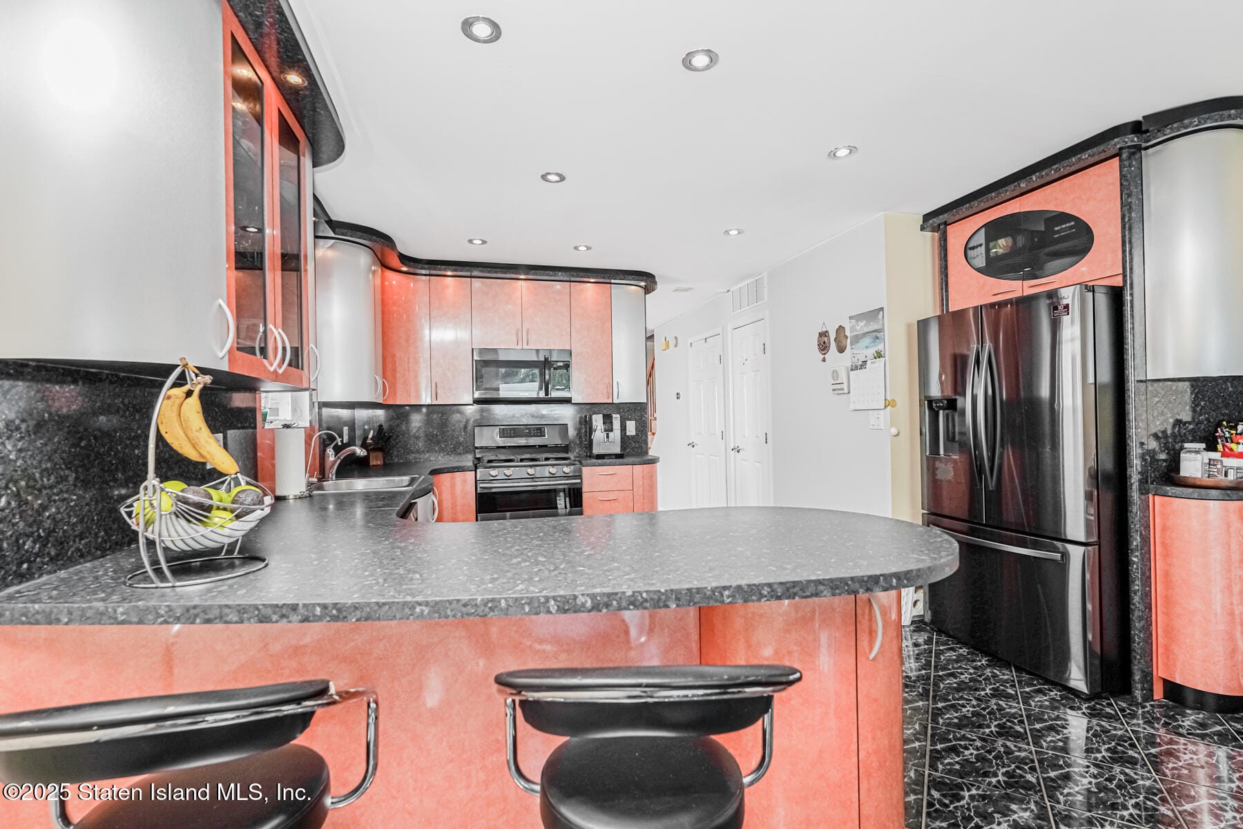 17 Armour Place, Staten Island, NY, 10309 image 10
