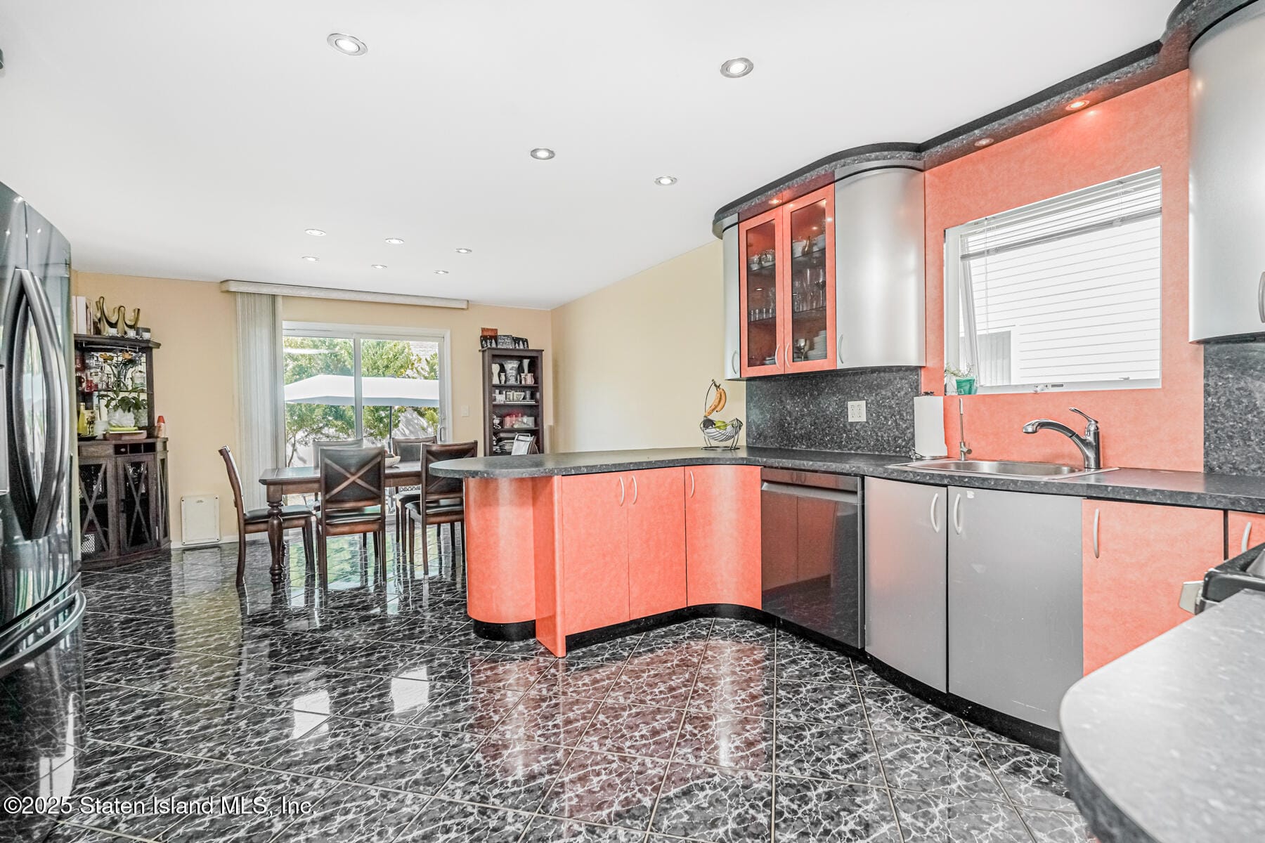 17 Armour Place, Staten Island, NY, 10309 image 11