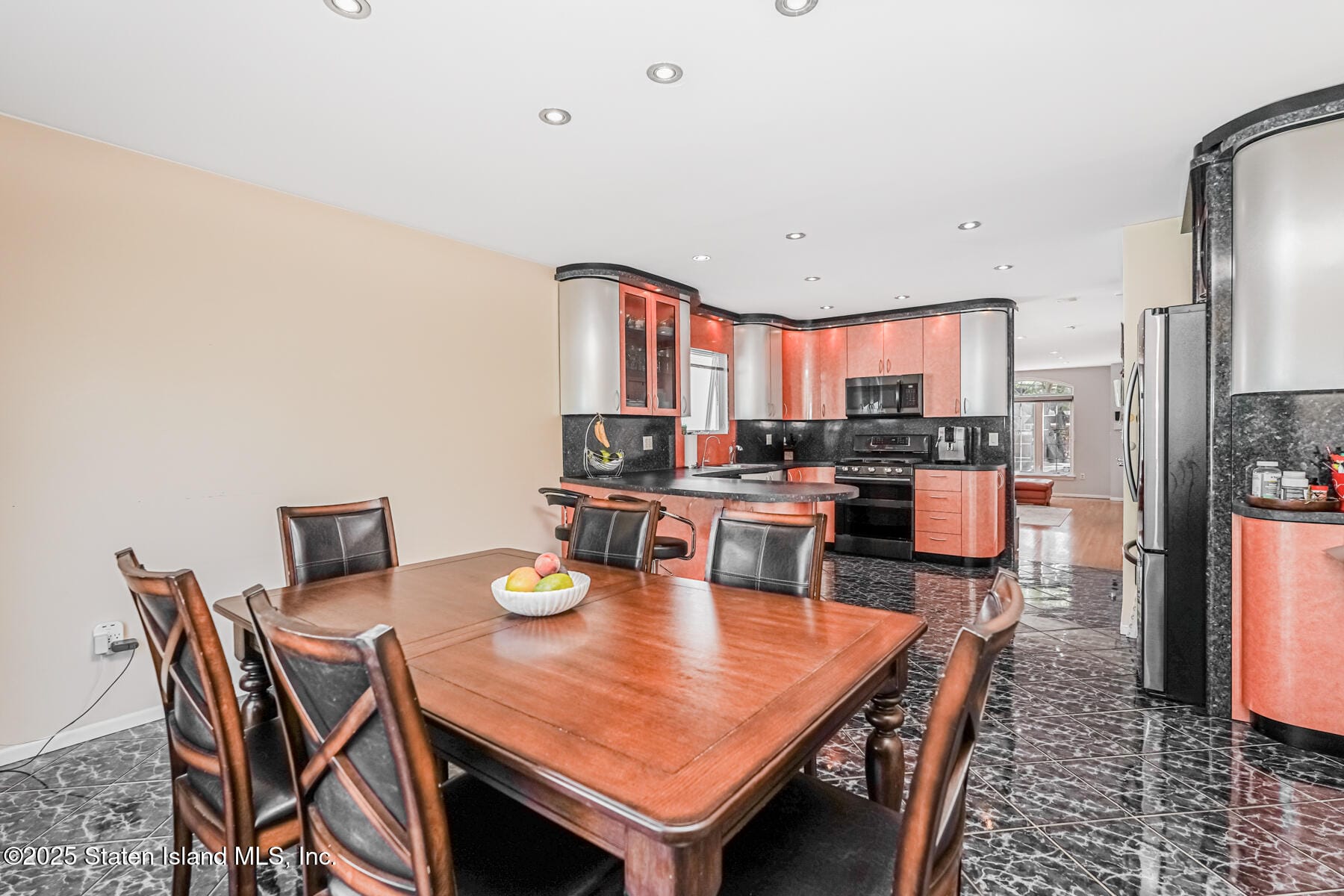 17 Armour Place, Staten Island, NY, 10309 image 12