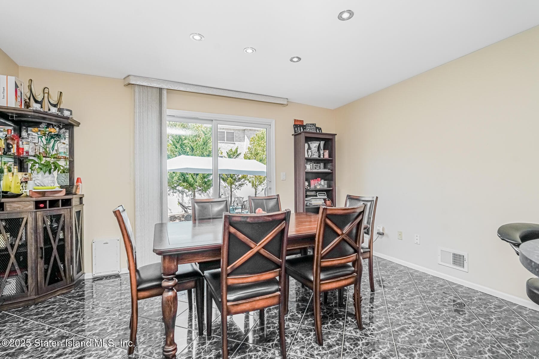 17 Armour Place, Staten Island, NY, 10309 image 13