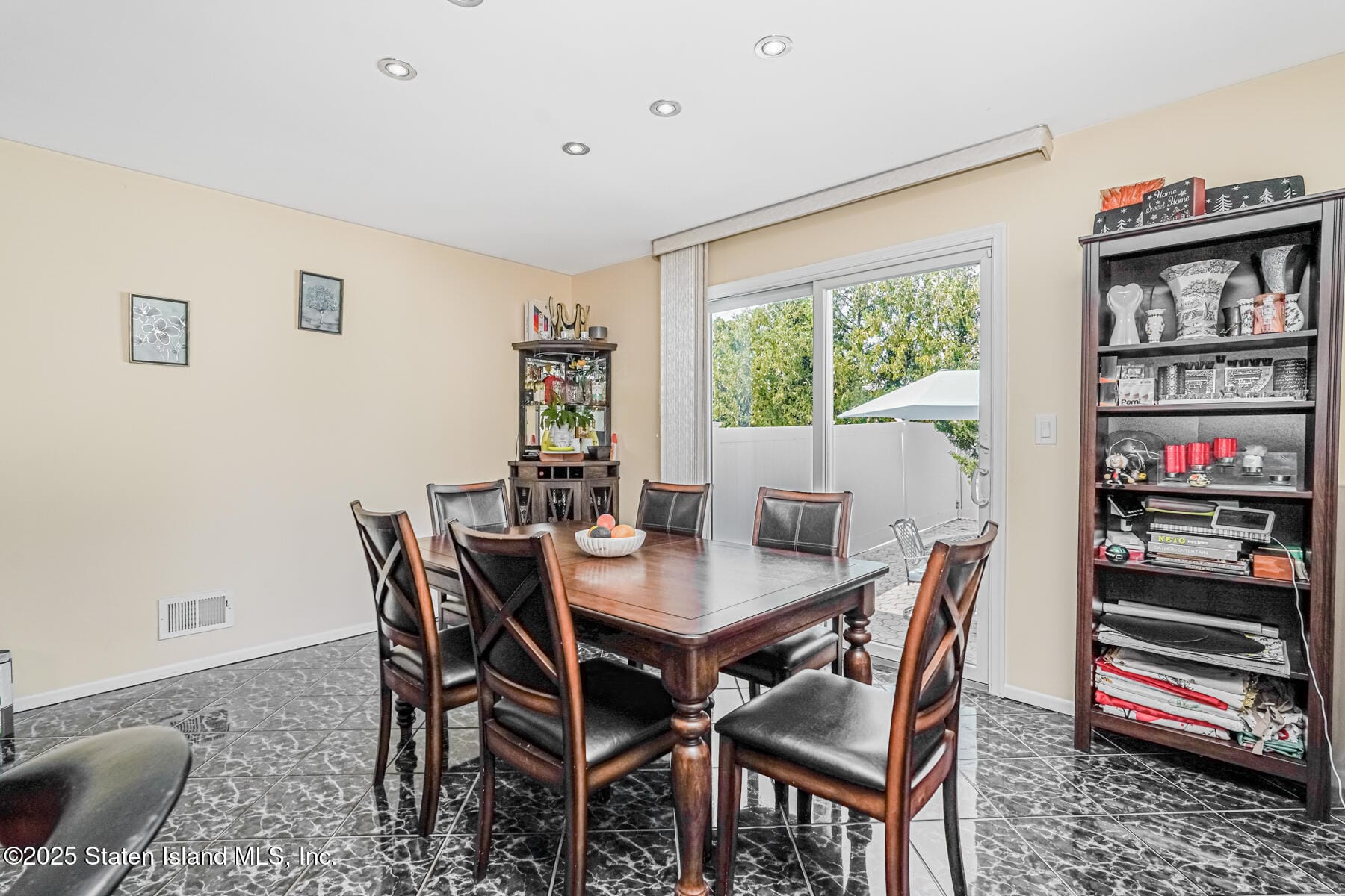 17 Armour Place, Staten Island, NY, 10309 image 14