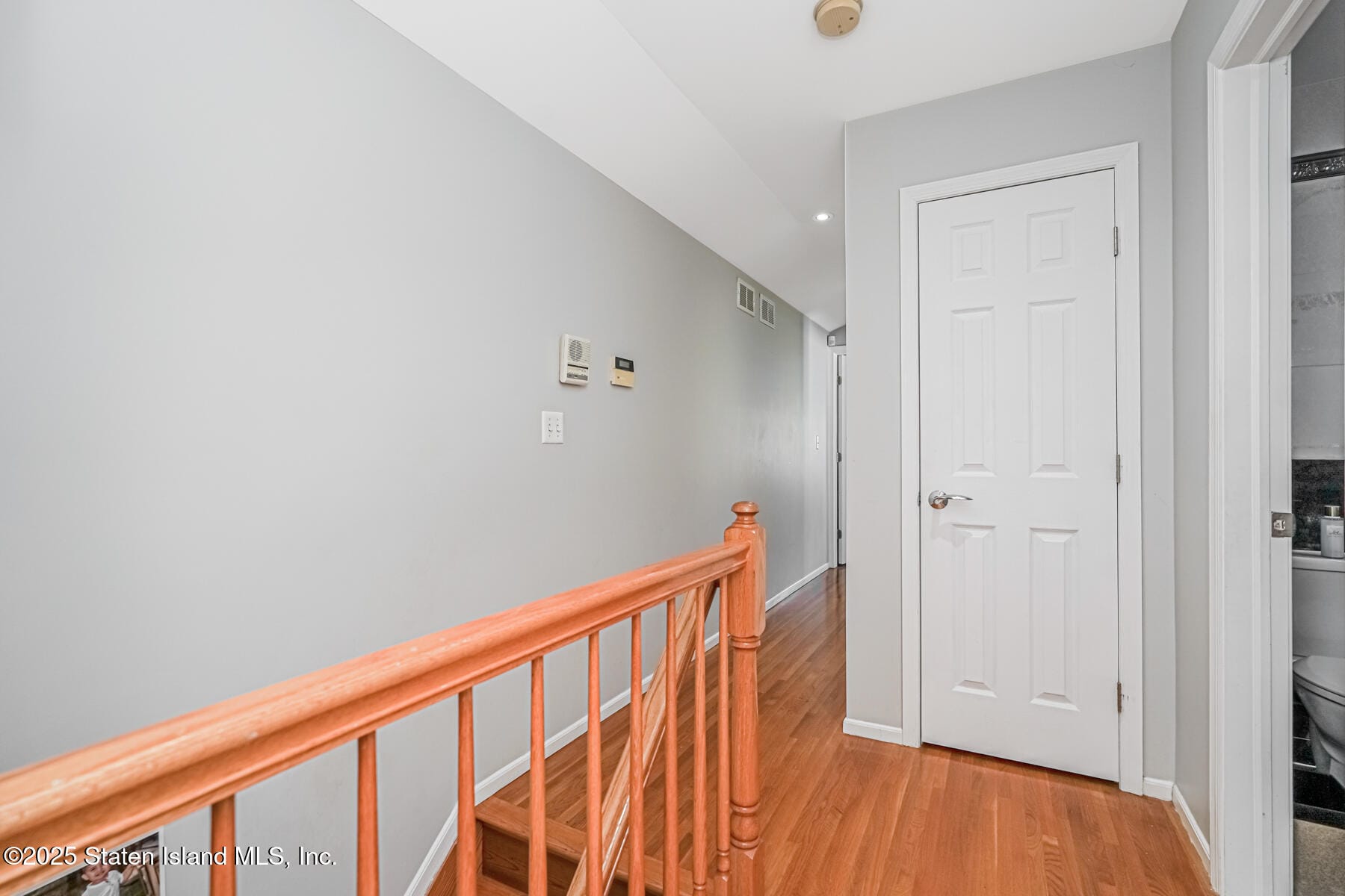 17 Armour Place, Staten Island, NY, 10309 image 15