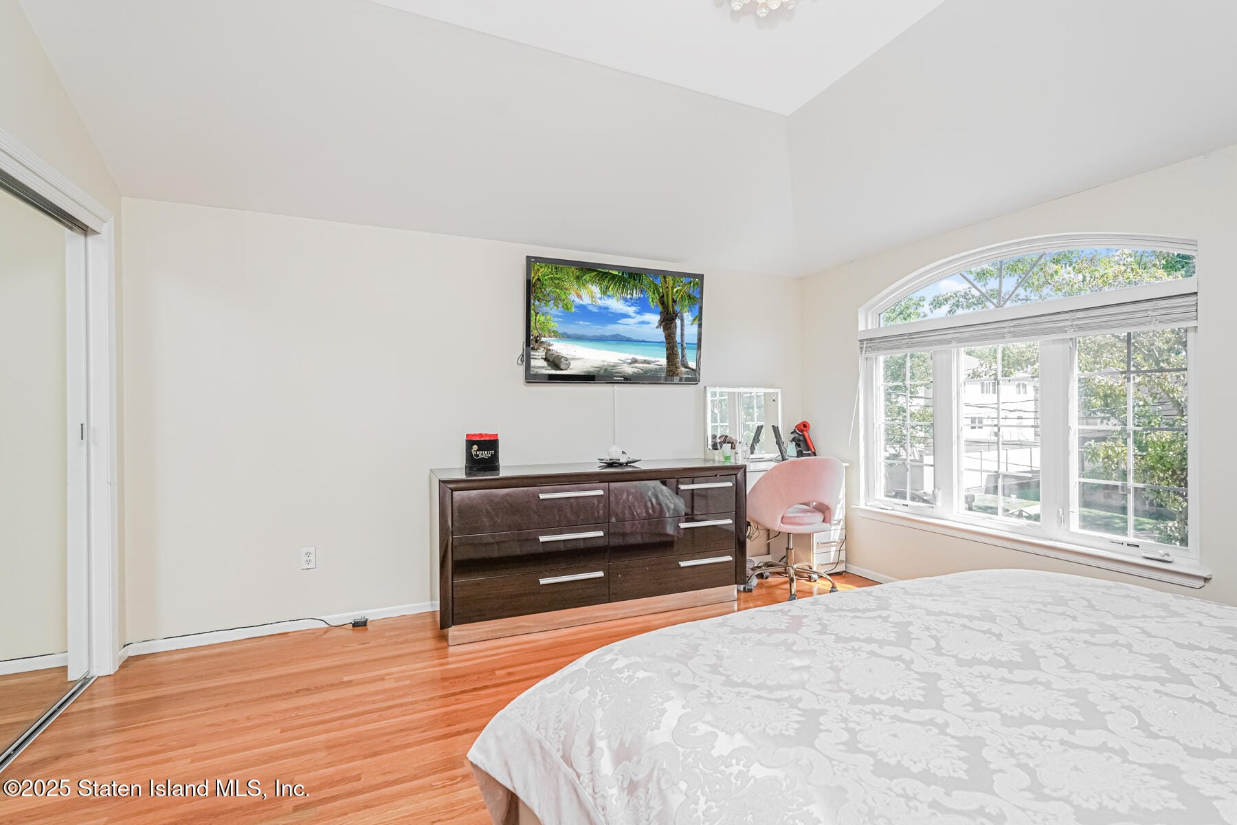 17 Armour Place, Staten Island, NY, 10309 image 17