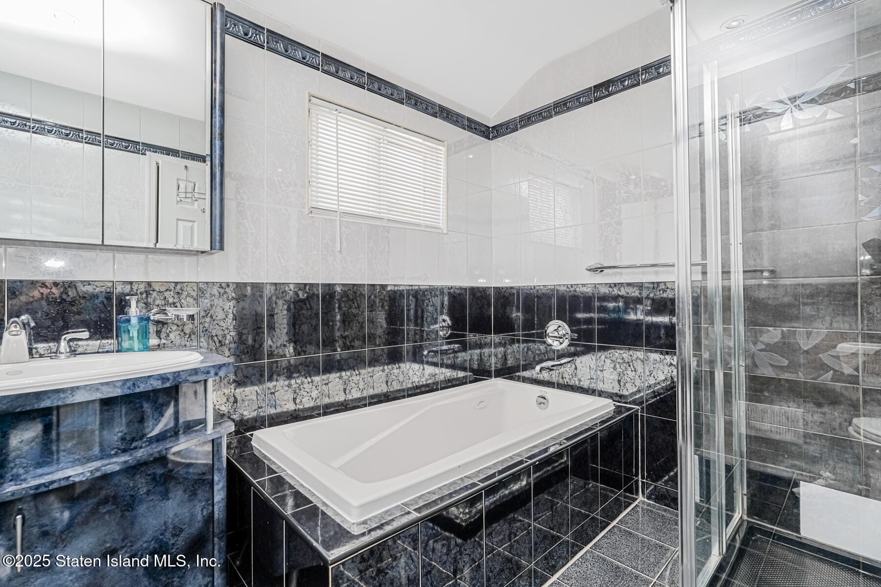 17 Armour Place, Staten Island, NY, 10309 image 19