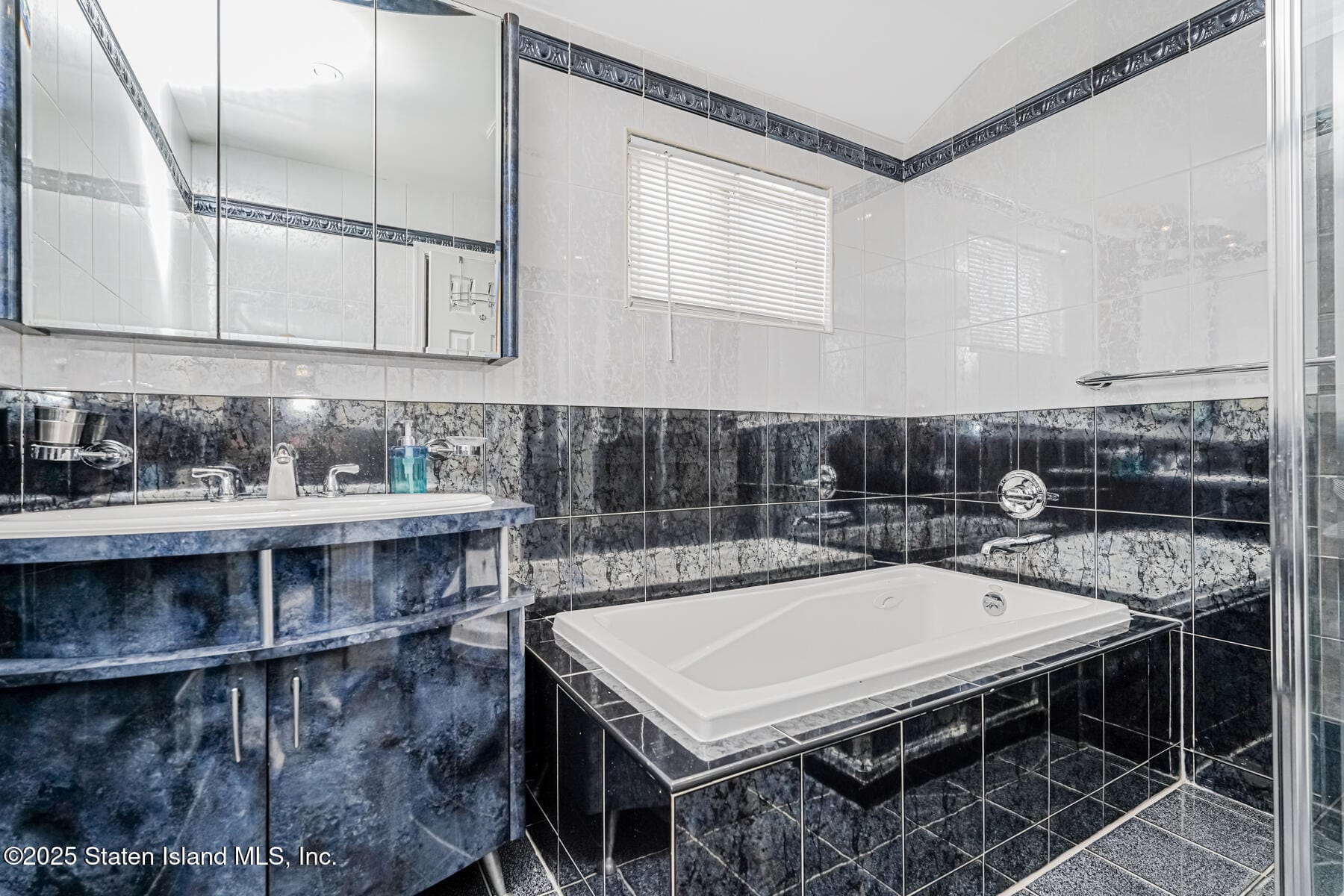 17 Armour Place, Staten Island, NY, 10309 image 20