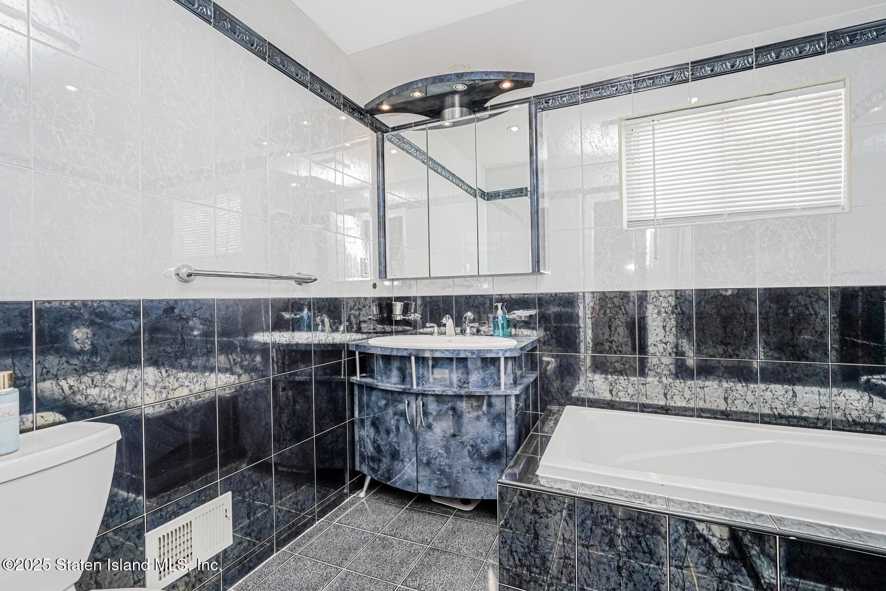 17 Armour Place, Staten Island, NY, 10309 image 21