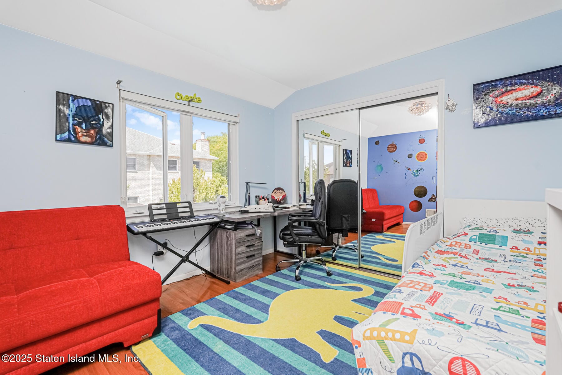 17 Armour Place, Staten Island, NY, 10309 image 22