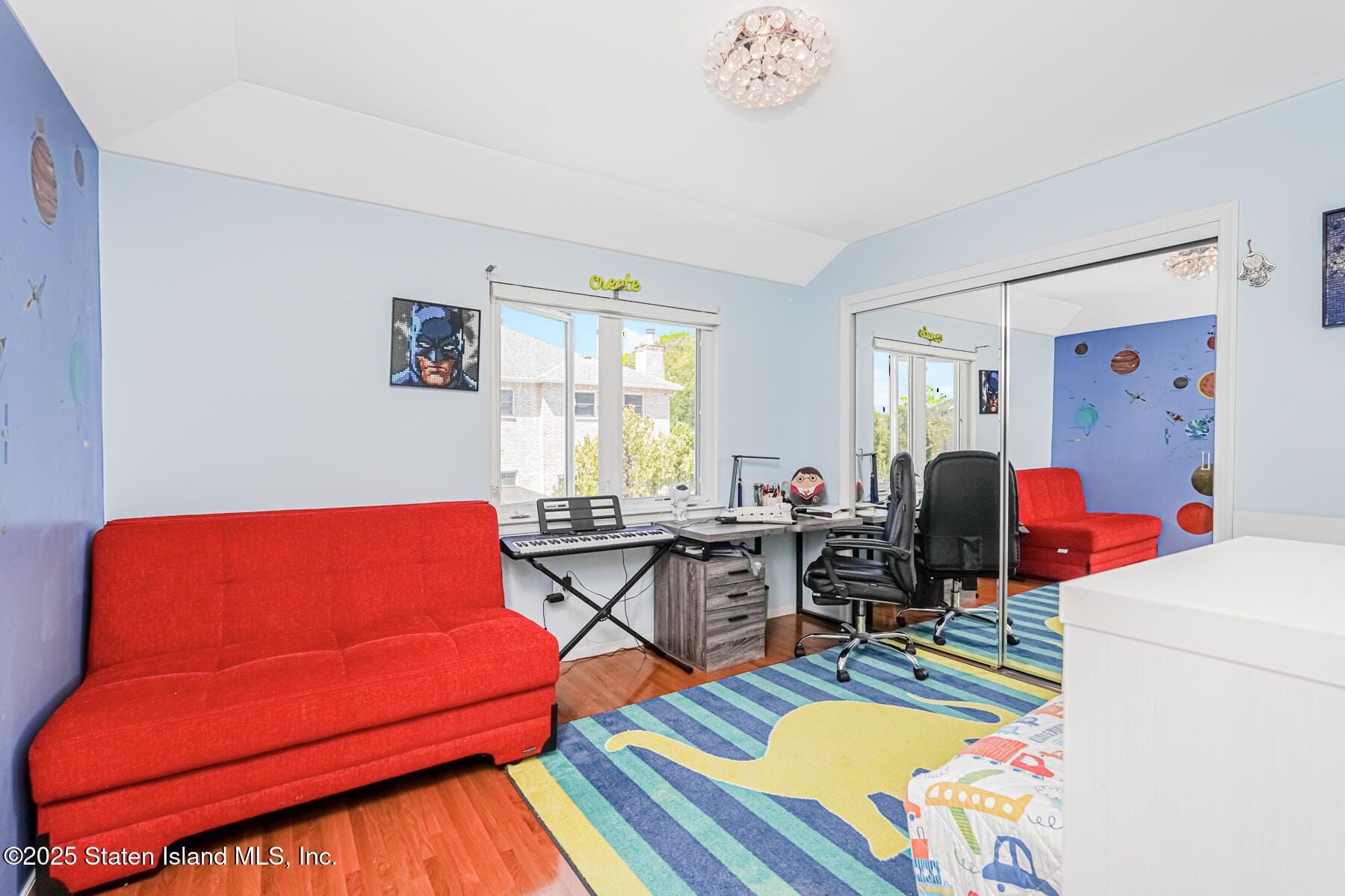 17 Armour Place, Staten Island, NY, 10309 image 23