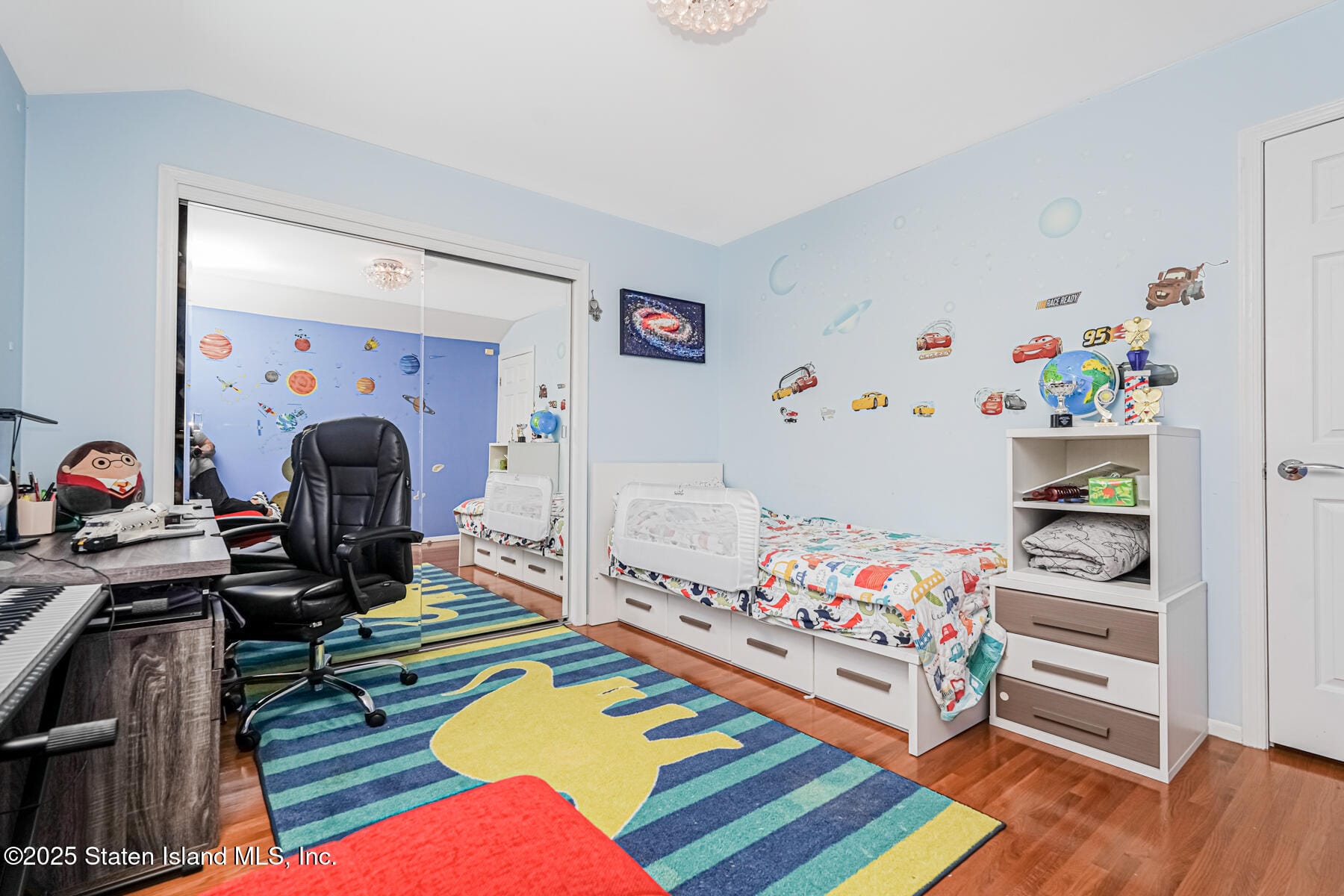 17 Armour Place, Staten Island, NY, 10309 image 24
