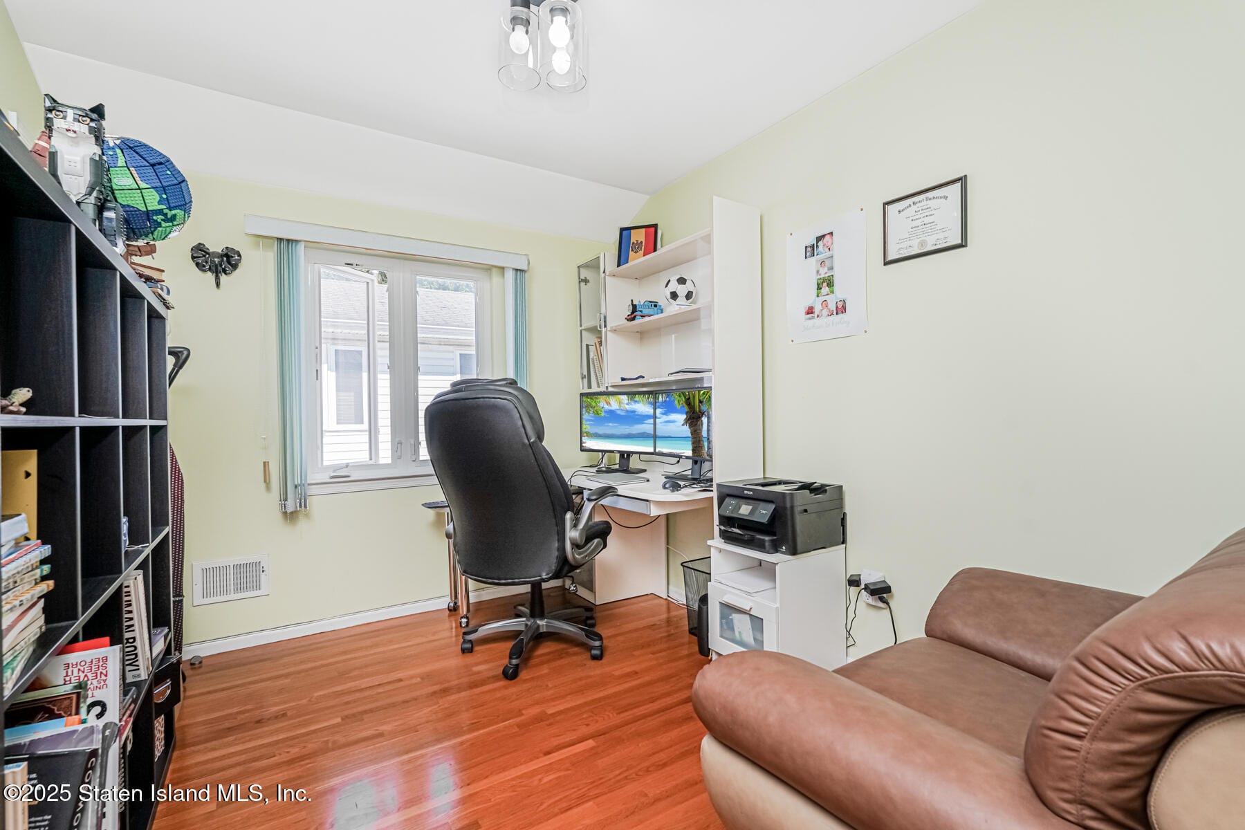 17 Armour Place, Staten Island, NY, 10309 image 25