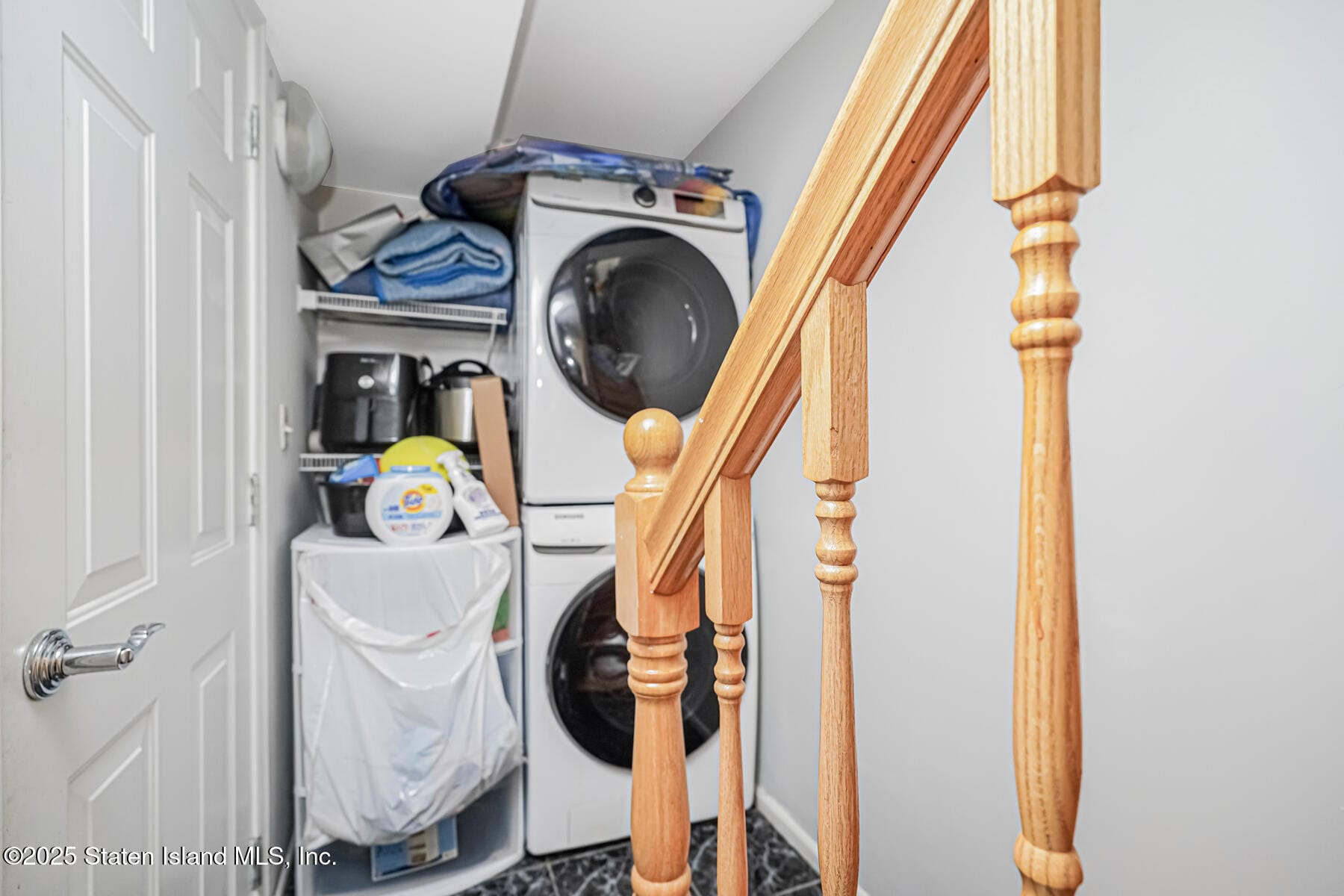 17 Armour Place, Staten Island, NY, 10309 image 26