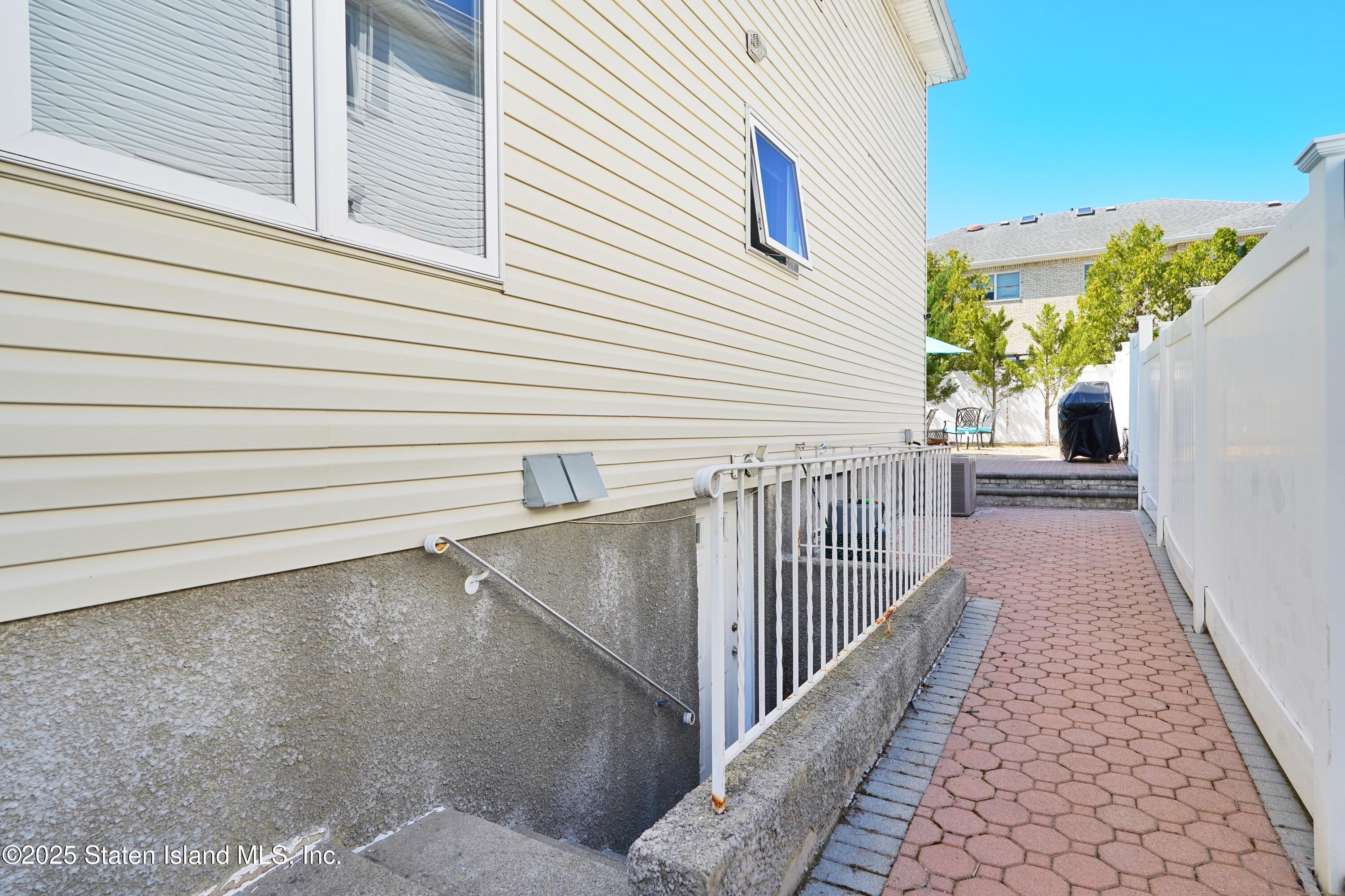 17 Armour Place, Staten Island, NY, 10309 image 27