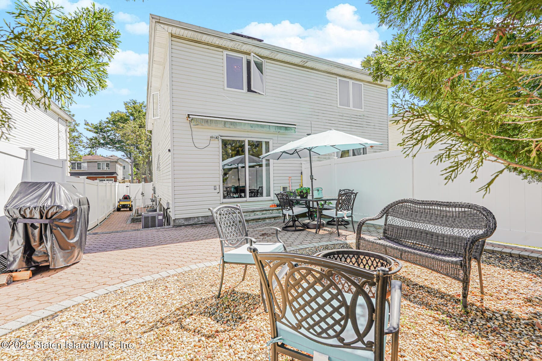 17 Armour Place, Staten Island, NY, 10309 image 28