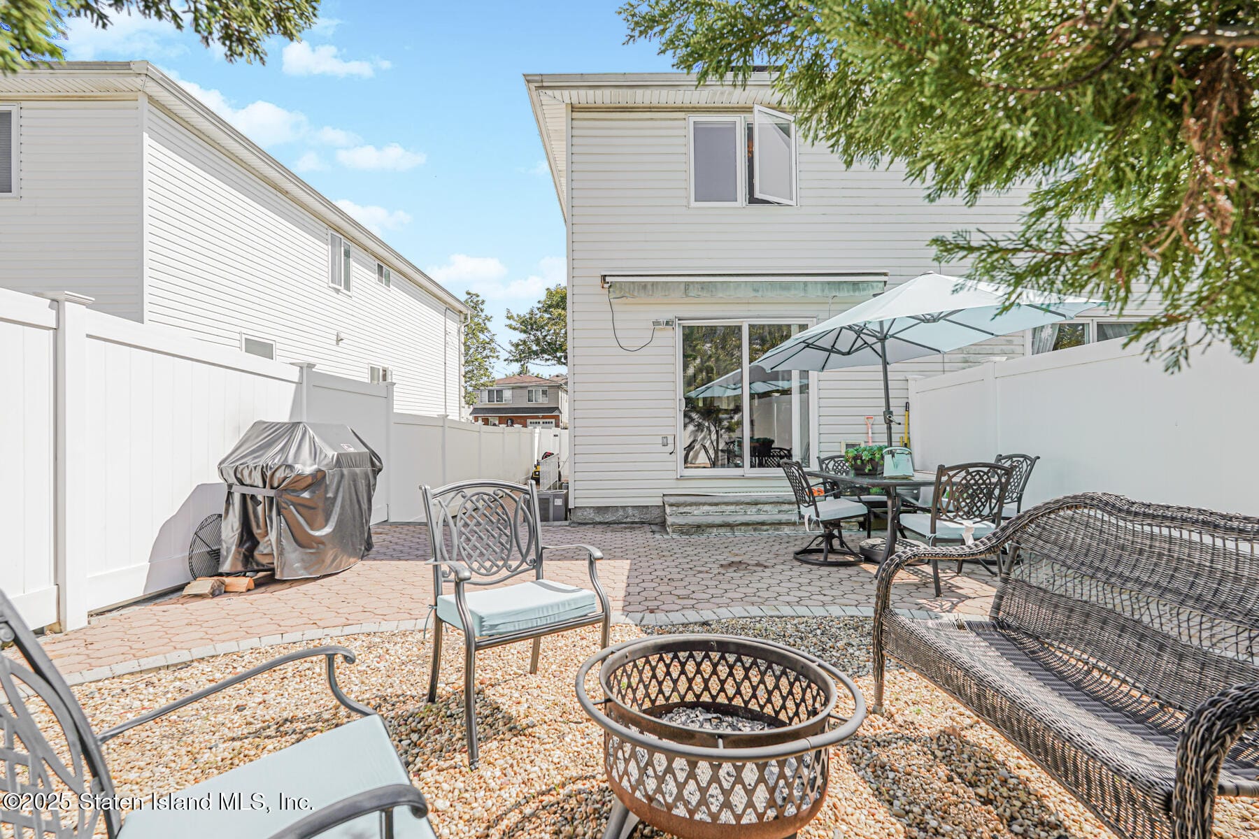 17 Armour Place, Staten Island, NY, 10309 image 29
