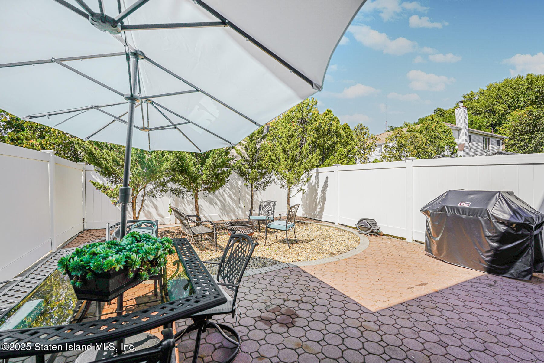 17 Armour Place, Staten Island, NY, 10309 image 30