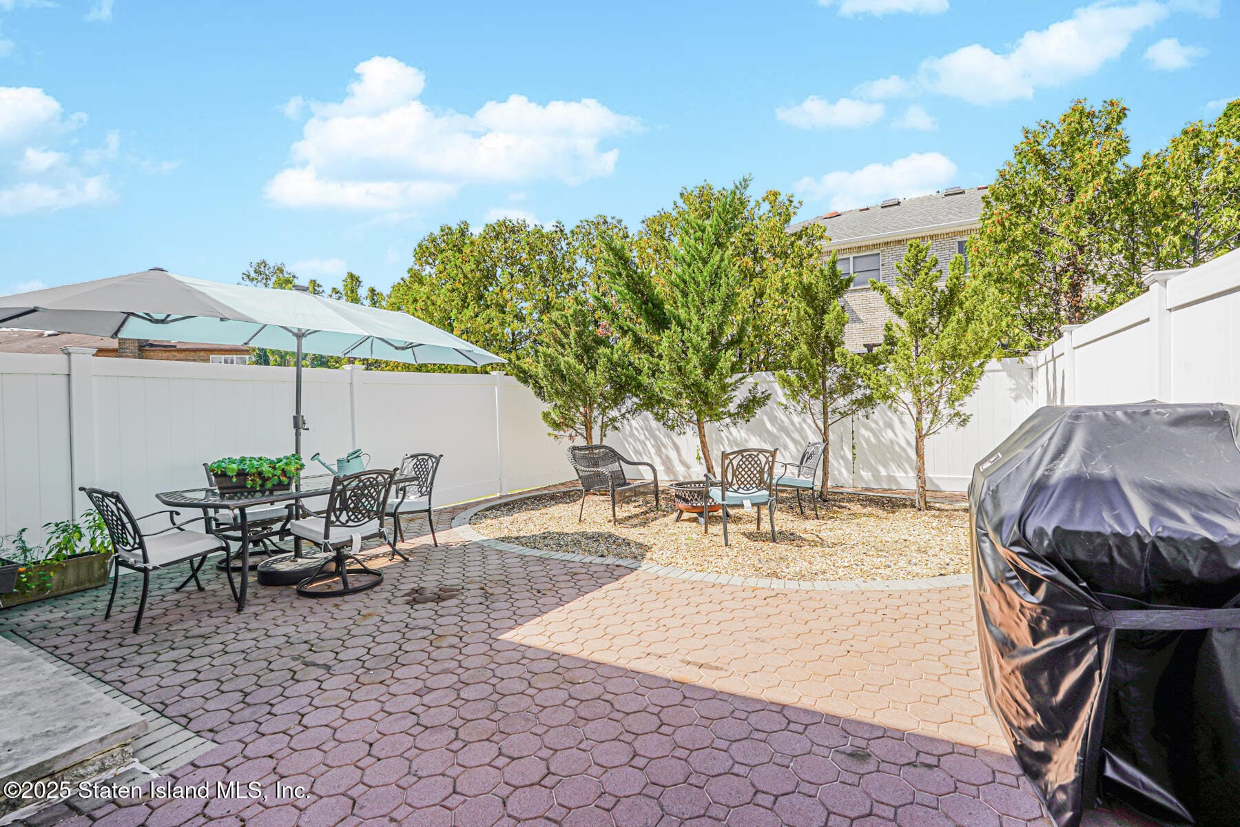 17 Armour Place, Staten Island, NY, 10309 image 31