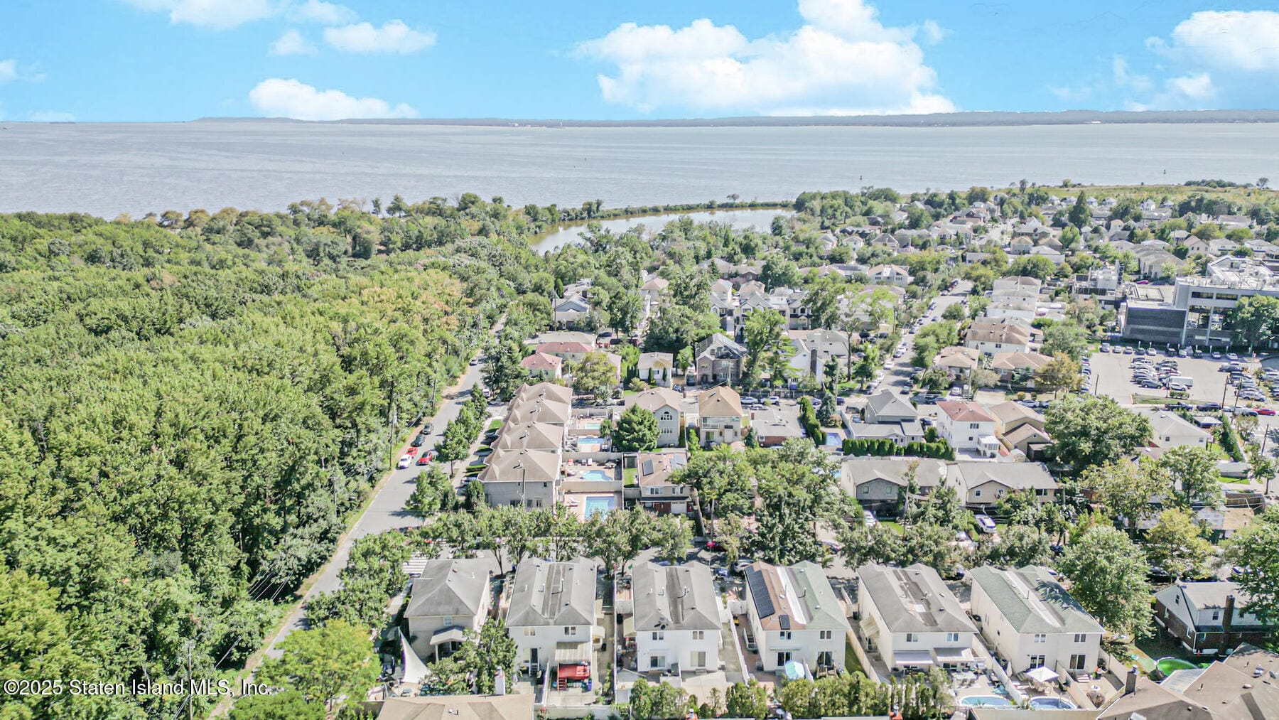 17 Armour Place, Staten Island, NY, 10309 image 32