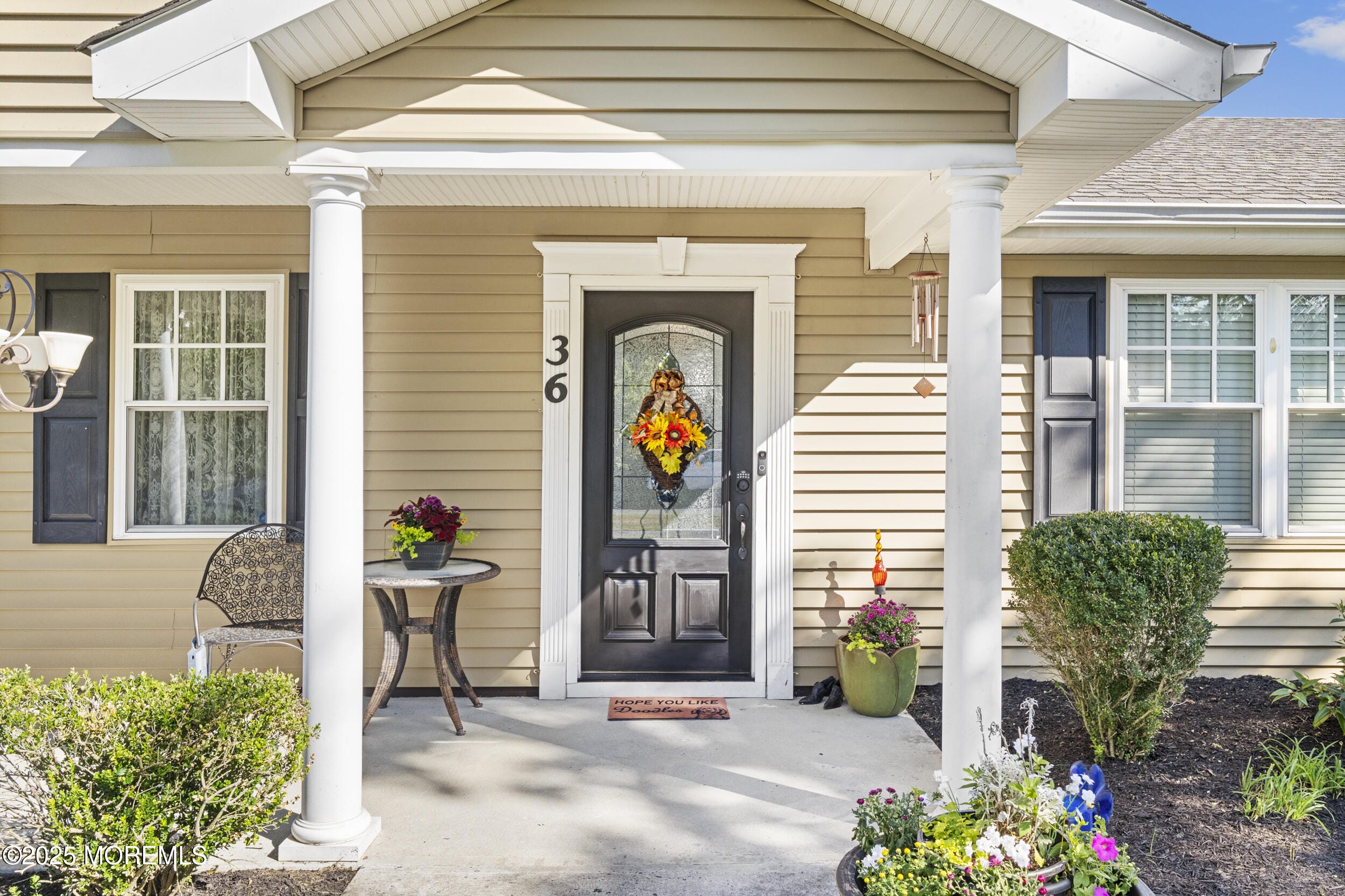 36 James Street Image 4