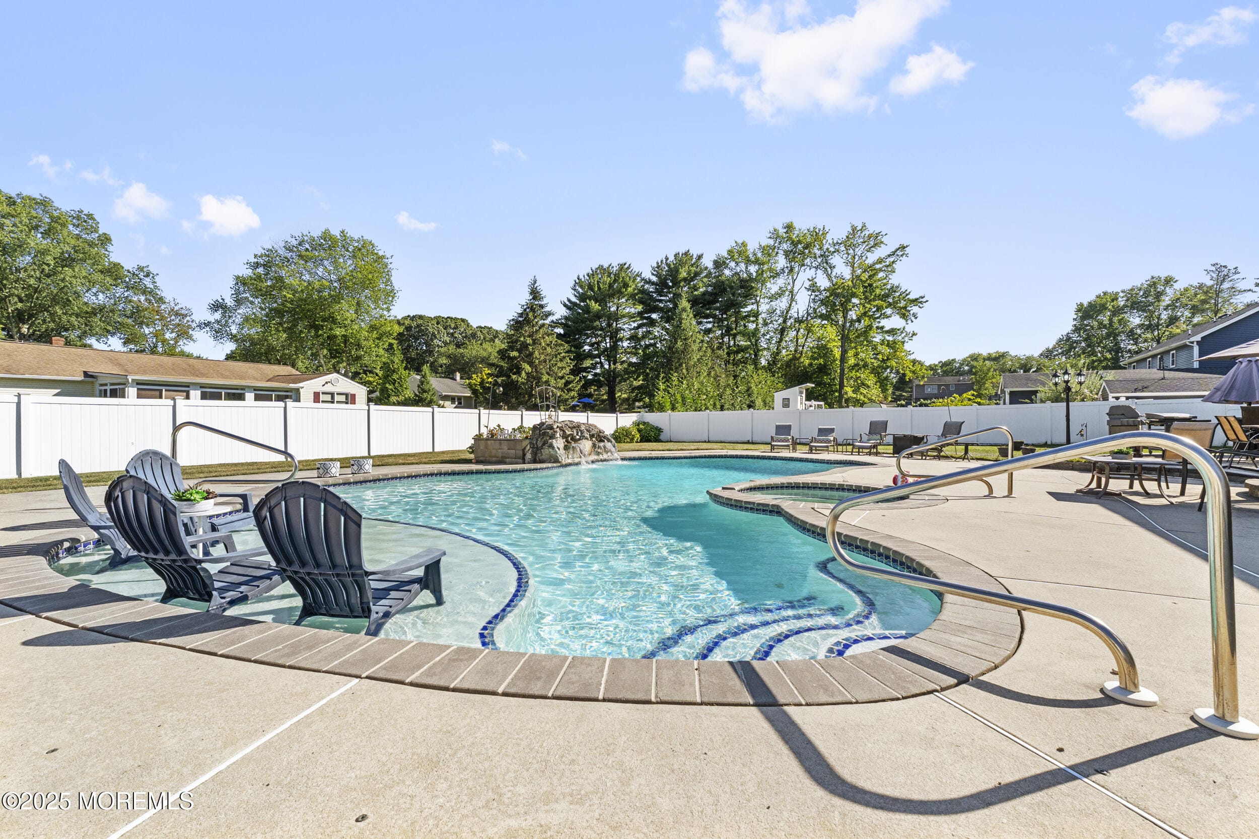 36 James Street, Lincroft, NJ, 07738 image 37