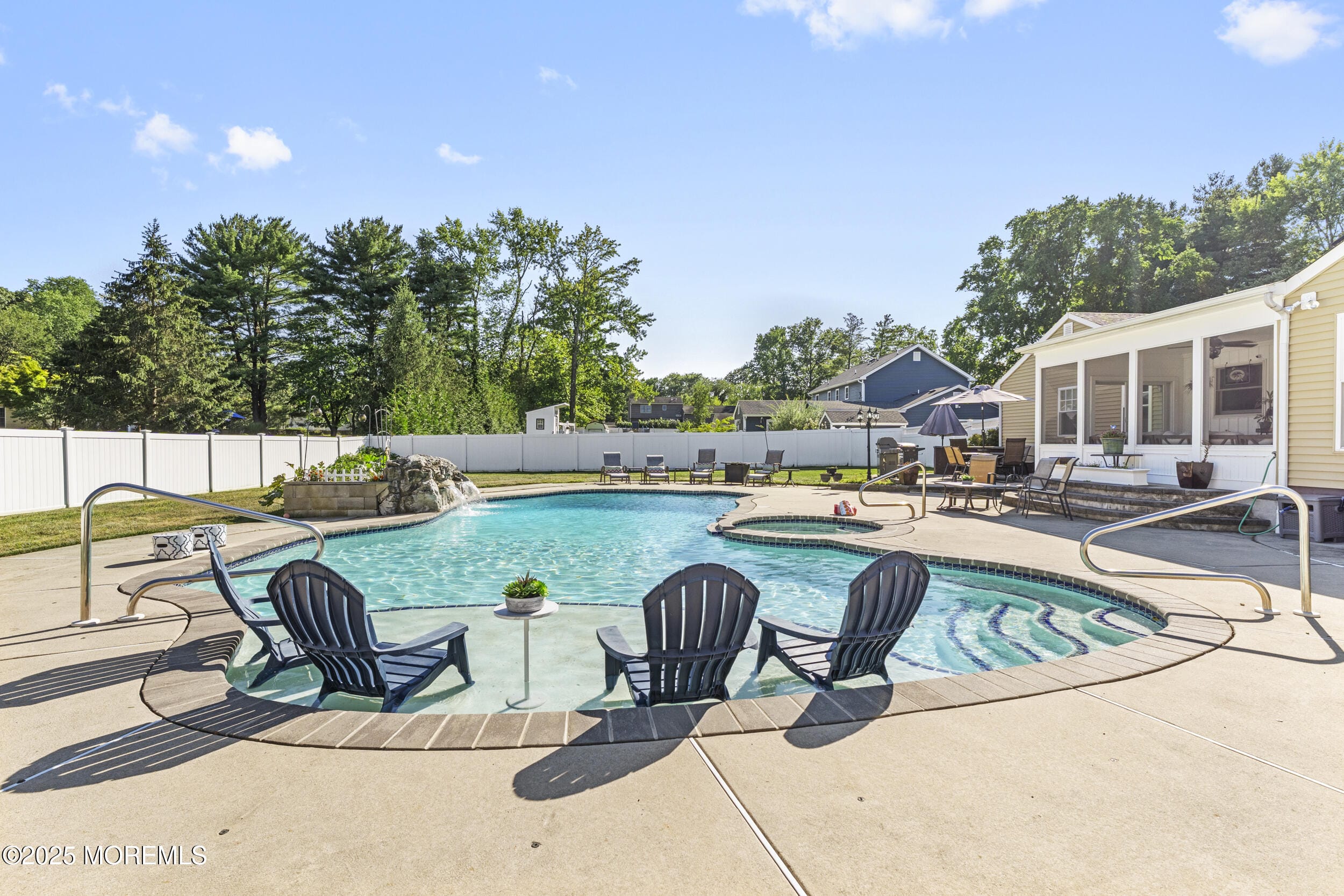 36 James Street, Lincroft, NJ, 07738 image 39