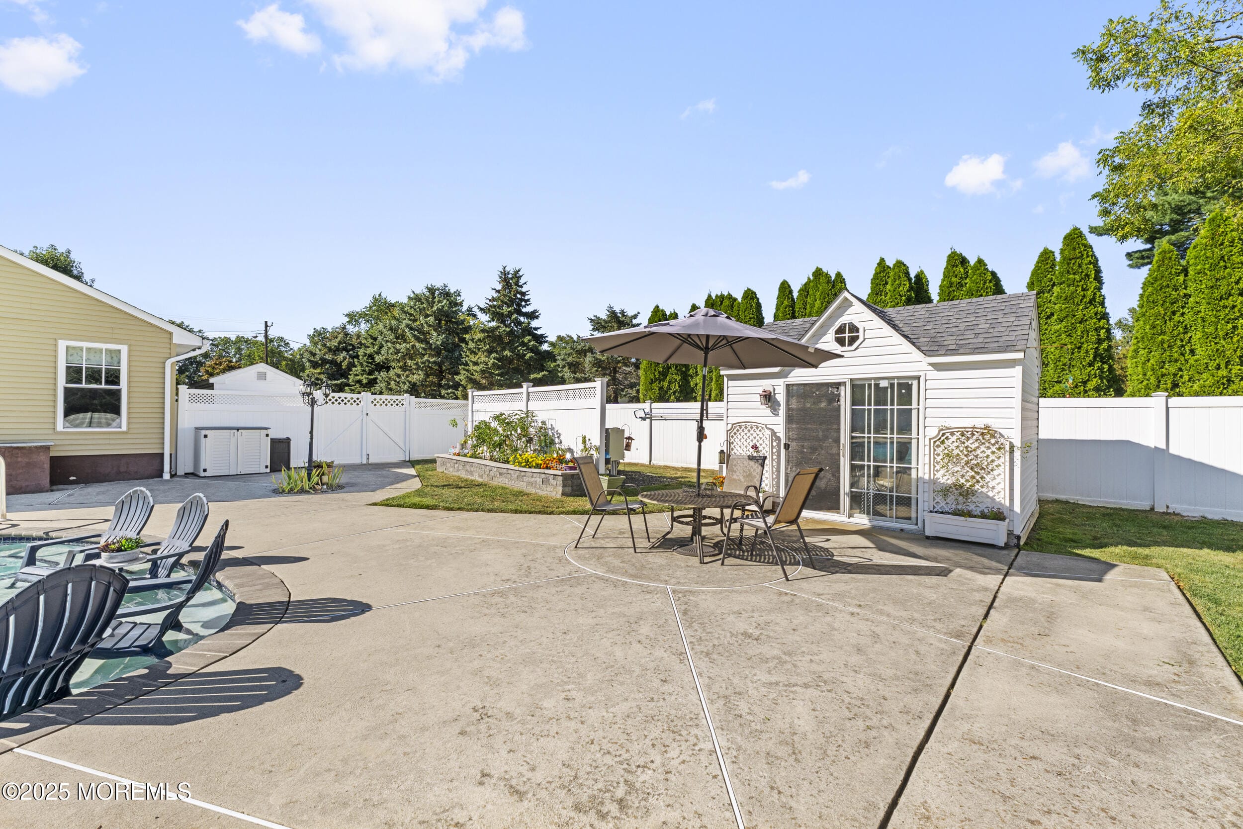 36 James Street, Lincroft, NJ, 07738 image 44