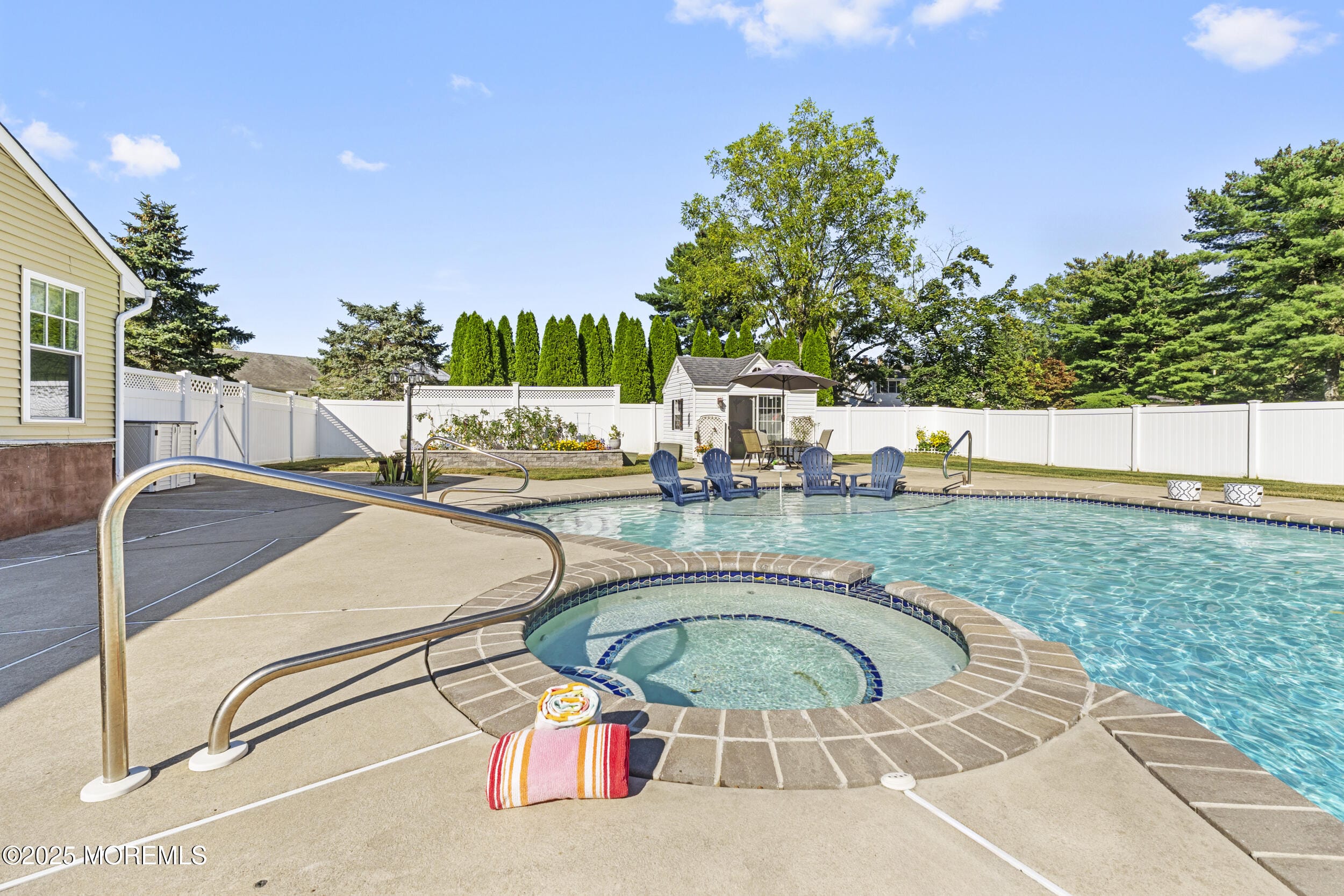 36 James Street, Lincroft, NJ, 07738 image 40