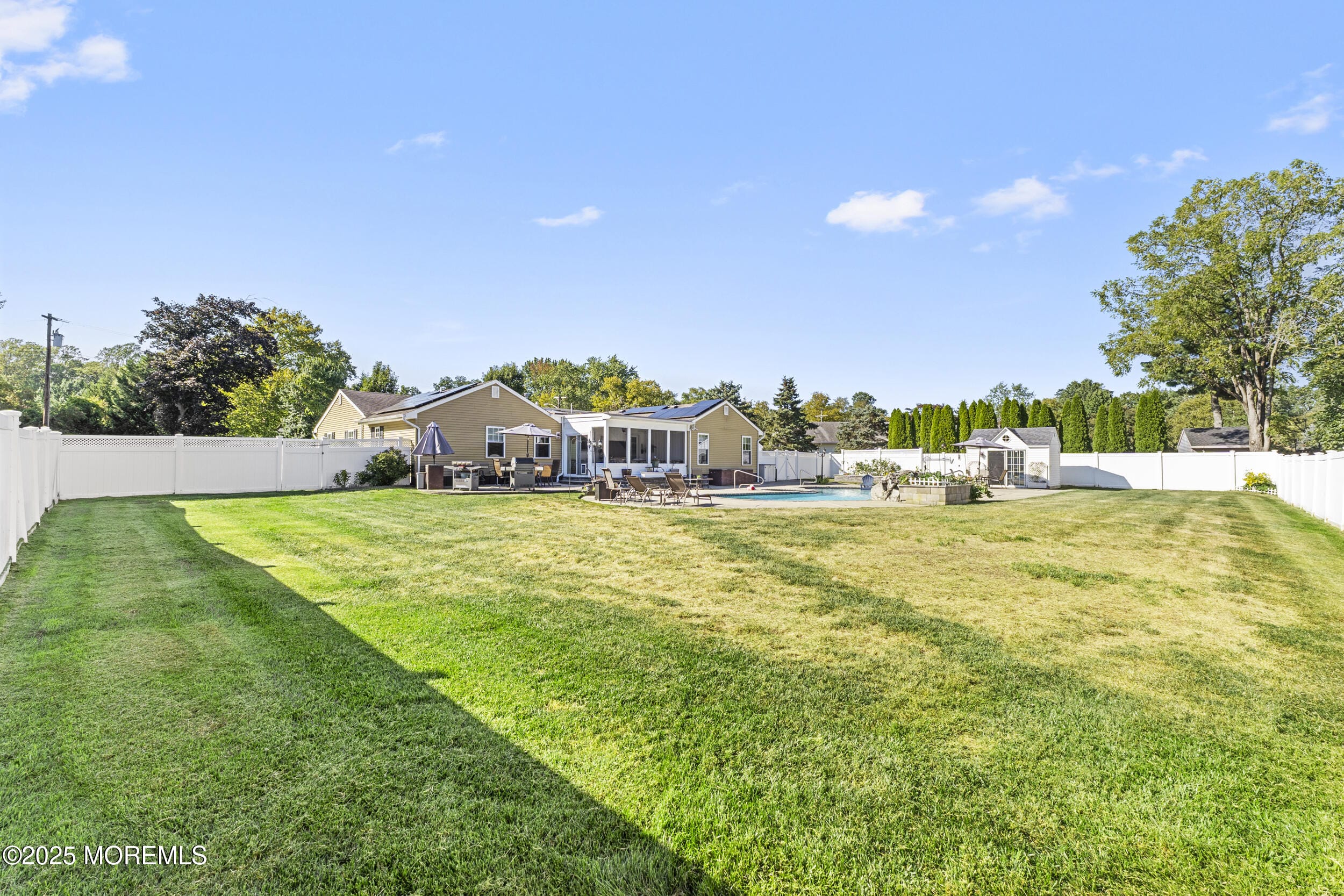 36 James Street, Lincroft, NJ, 07738 image 46