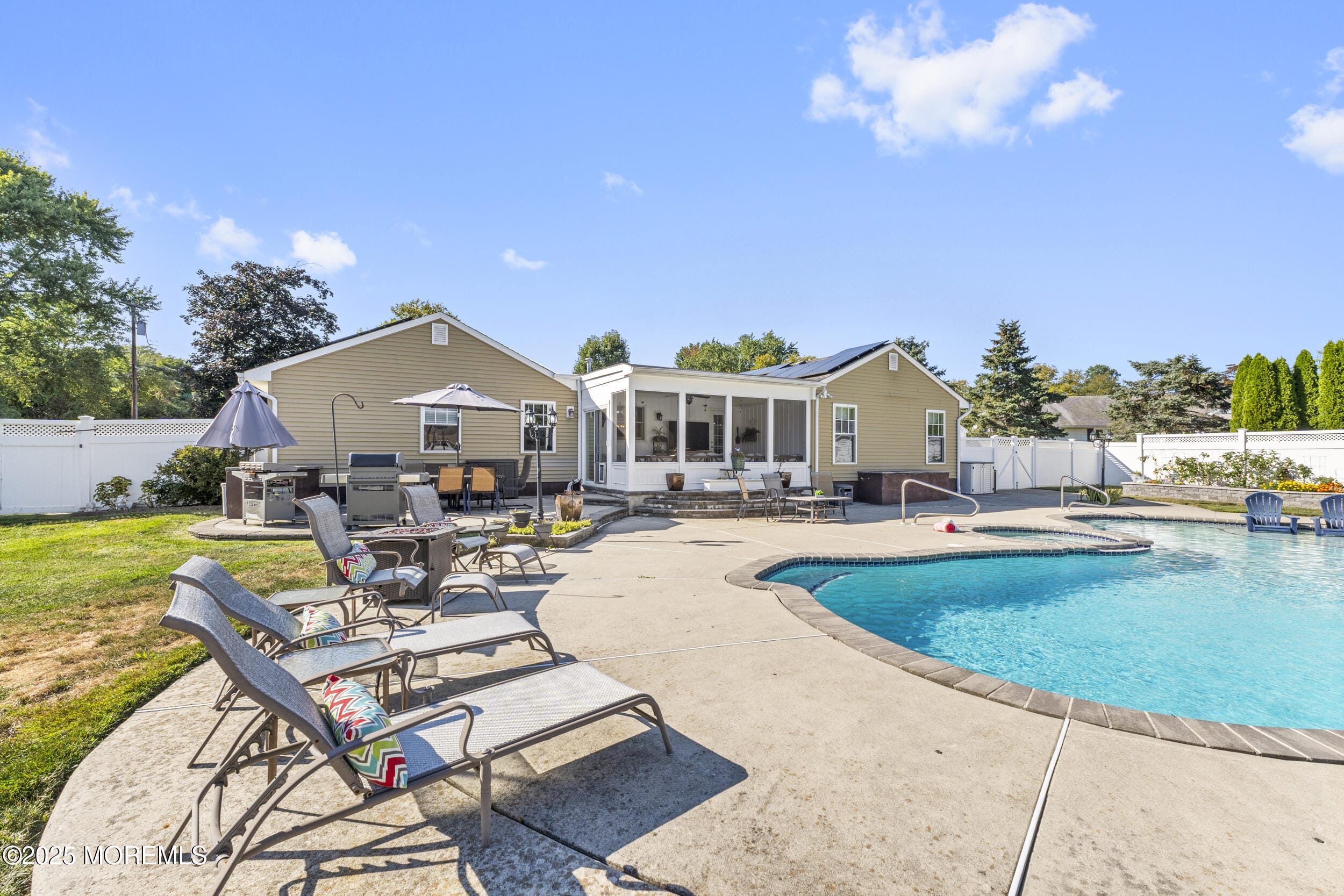 36 James Street, Lincroft, NJ, 07738 image 41