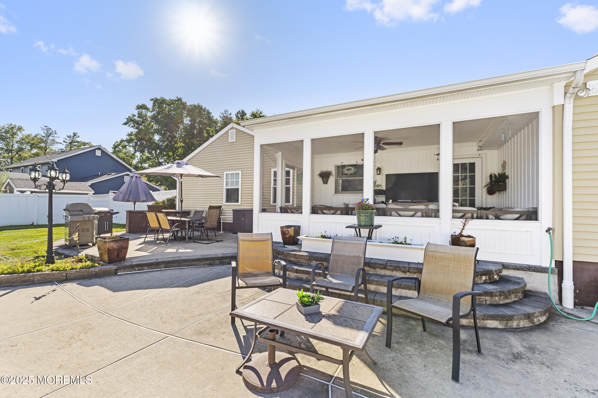 36 James Street, Lincroft, NJ, 07738 image 38