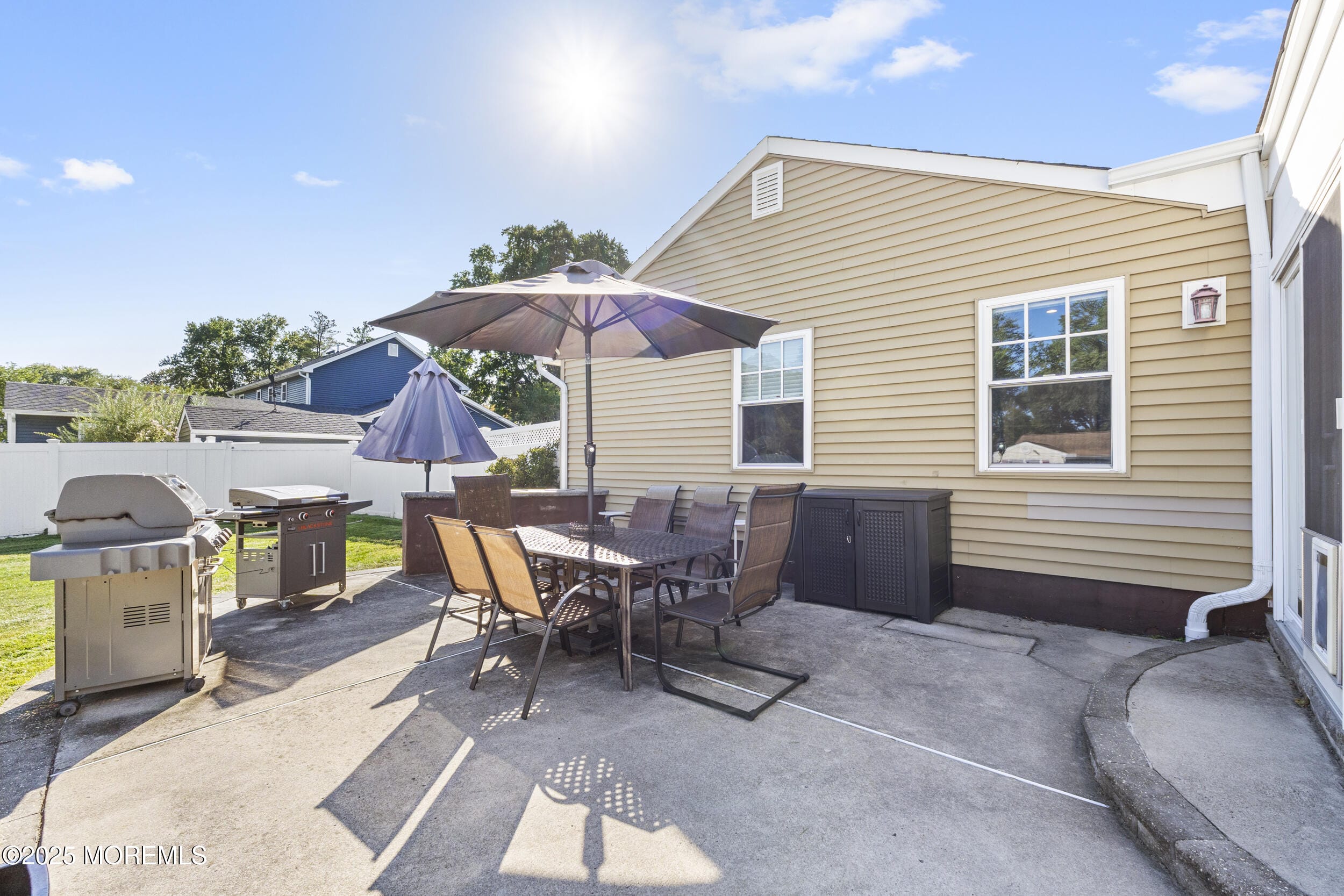 36 James Street, Lincroft, NJ, 07738 image 42