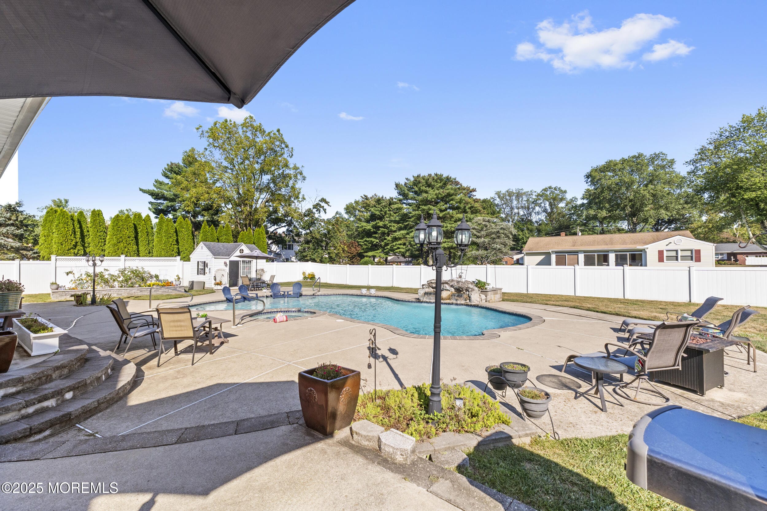 36 James Street, Lincroft, NJ, 07738 image 43