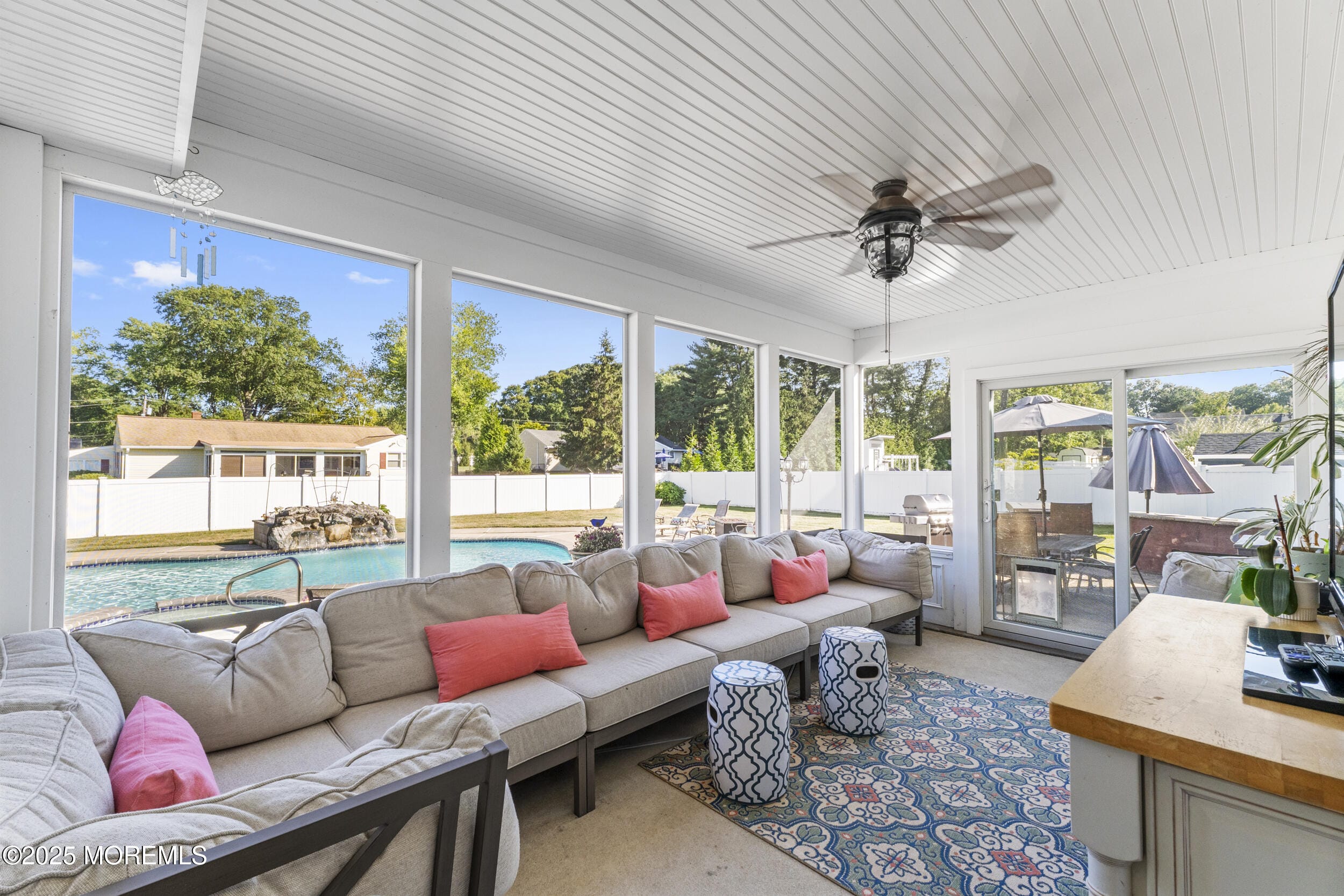 36 James Street, Lincroft, NJ, 07738 image 36