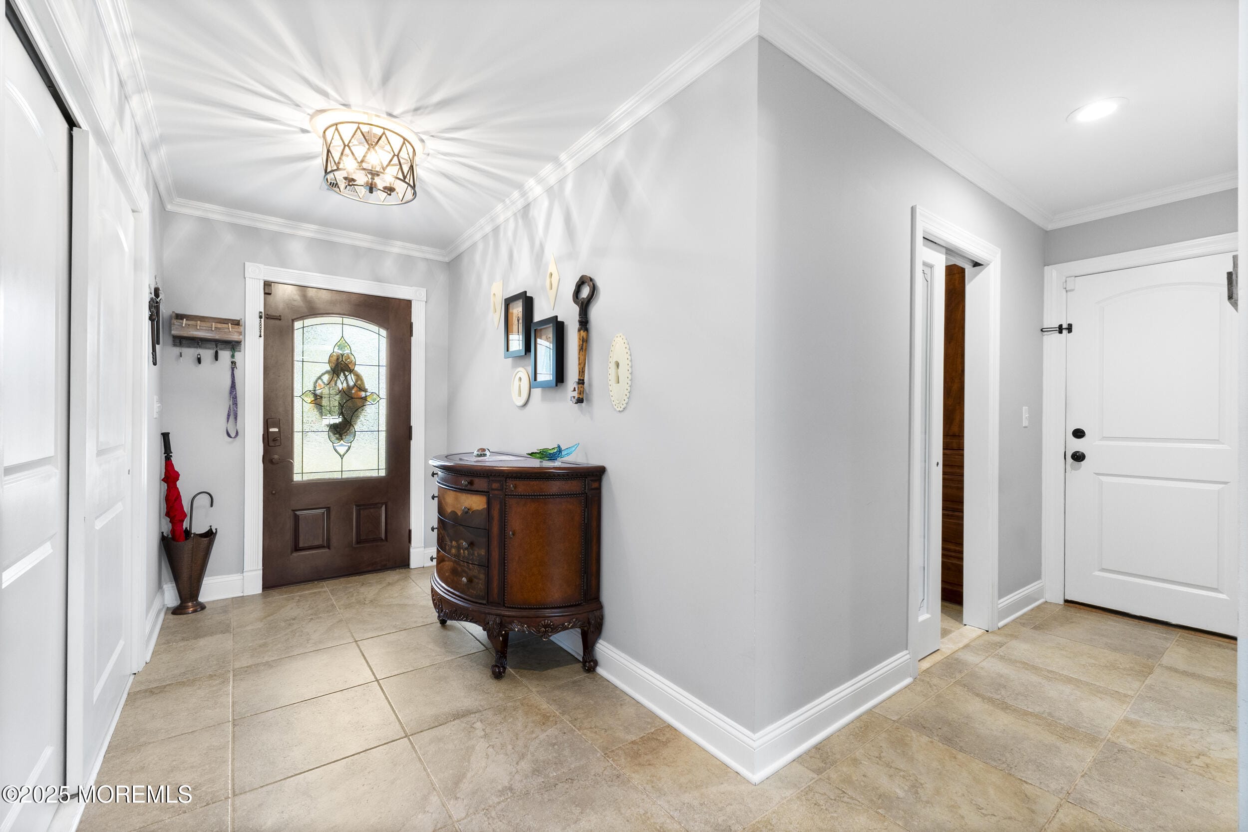 36 James Street, Lincroft, NJ, 07738 image 6