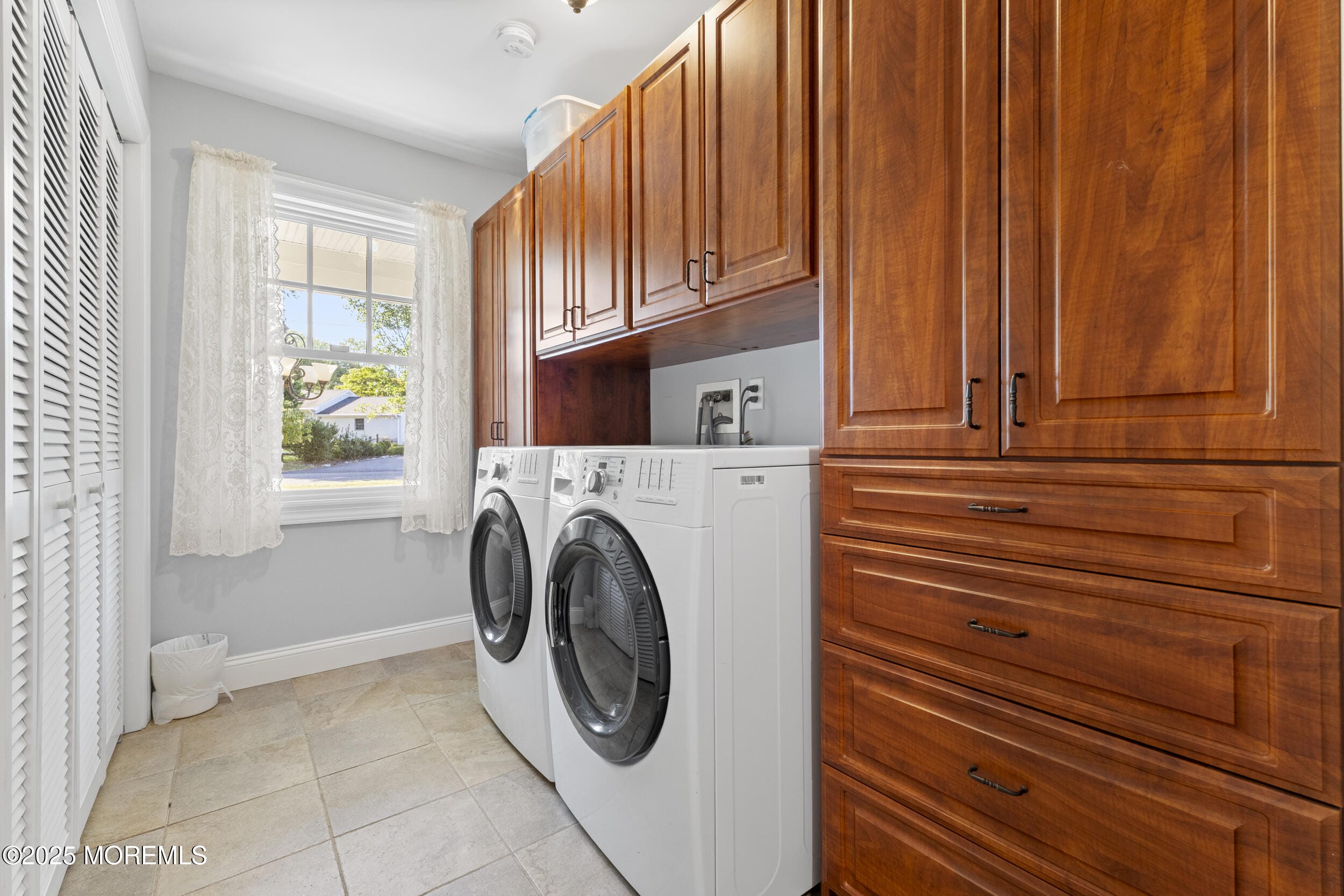 36 James Street, Lincroft, NJ, 07738 image 35