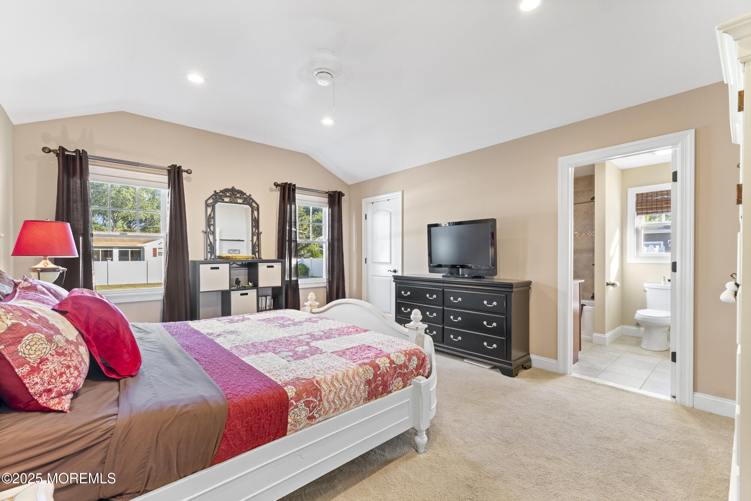 36 James Street, Lincroft, NJ, 07738 image 10