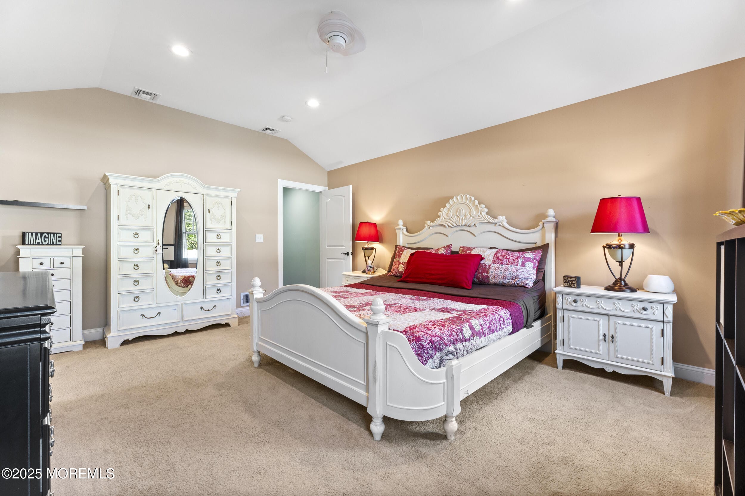 36 James Street, Lincroft, NJ, 07738 image 22