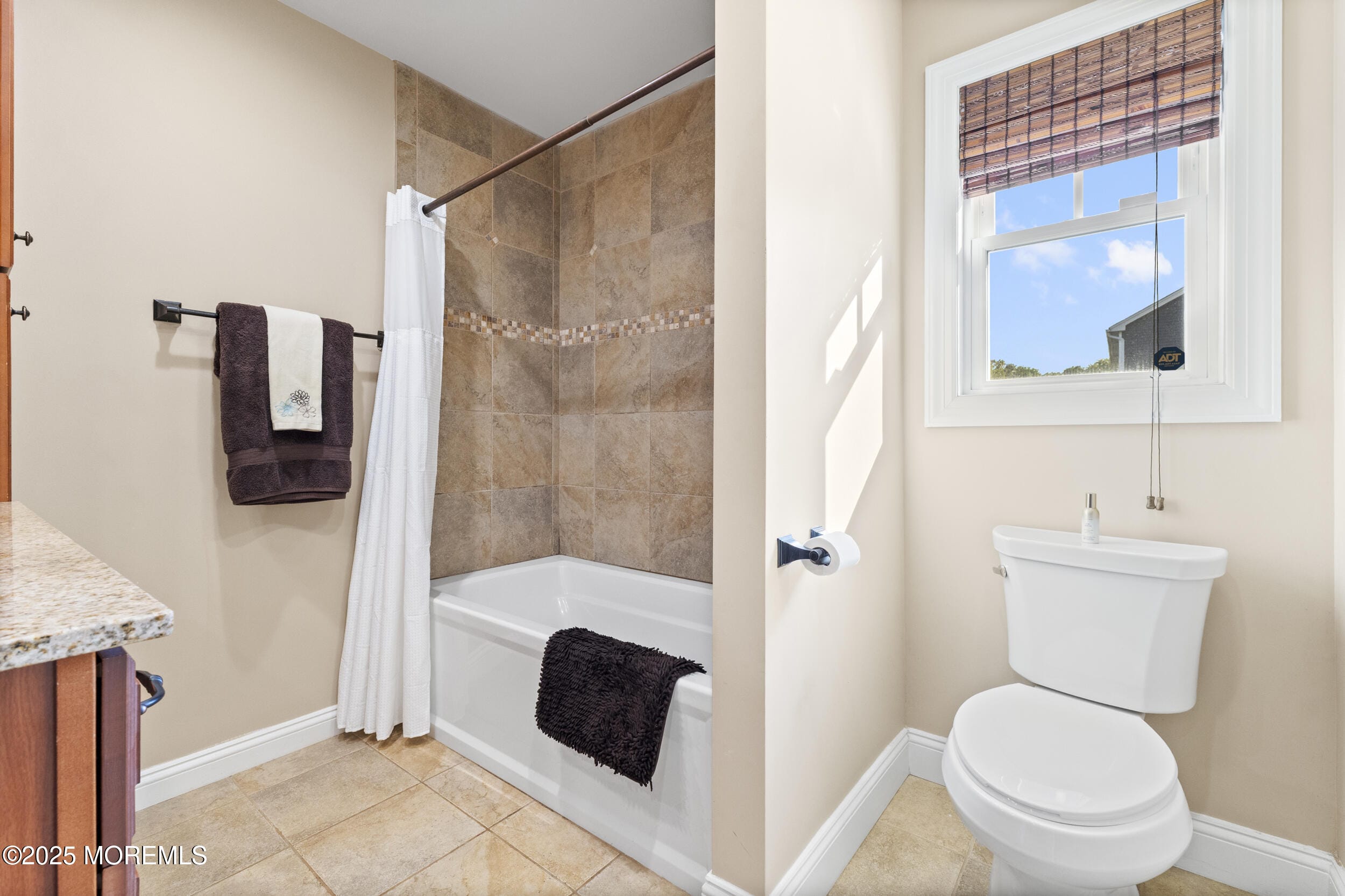 36 James Street, Lincroft, NJ, 07738 image 21