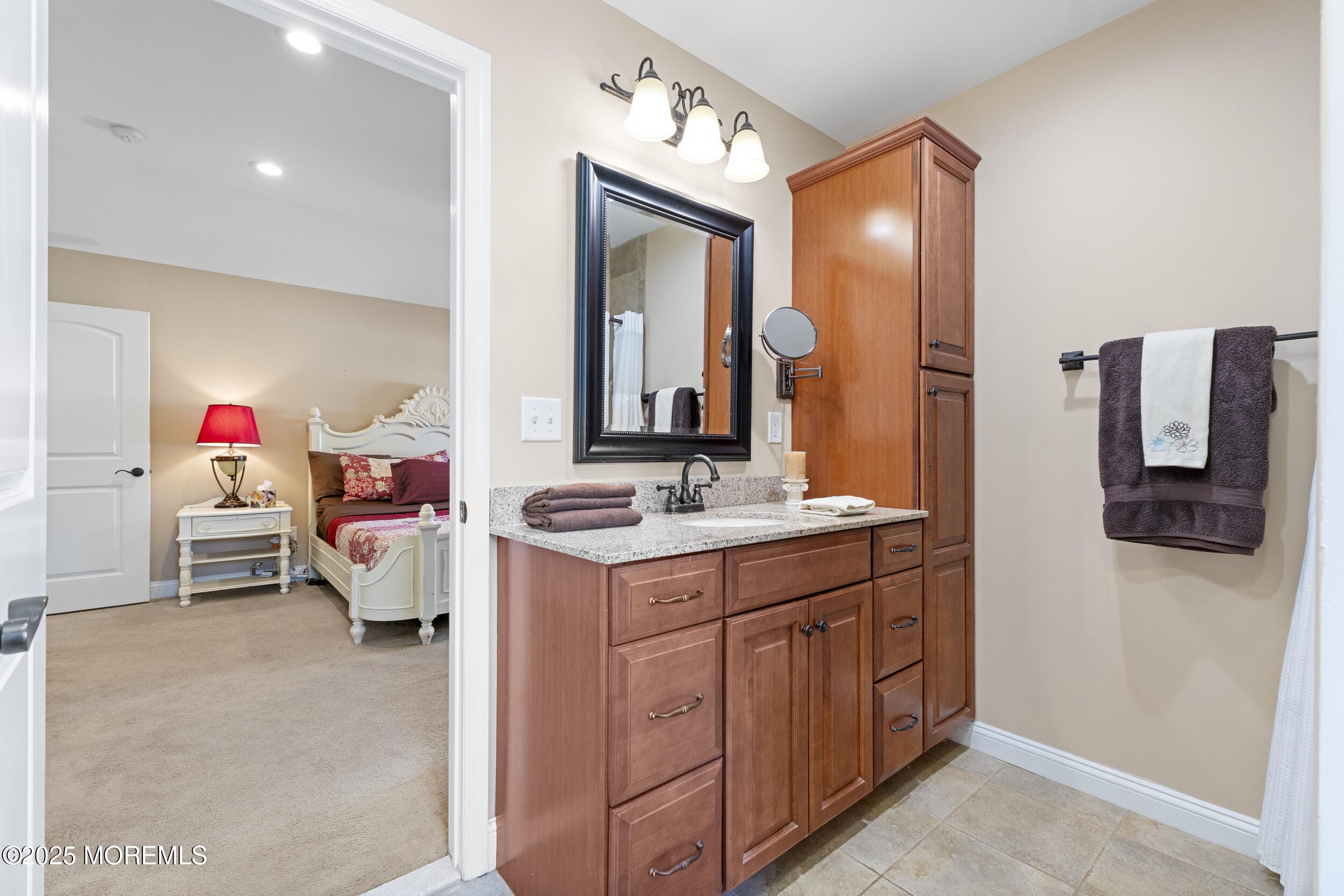 36 James Street, Lincroft, NJ, 07738 image 20