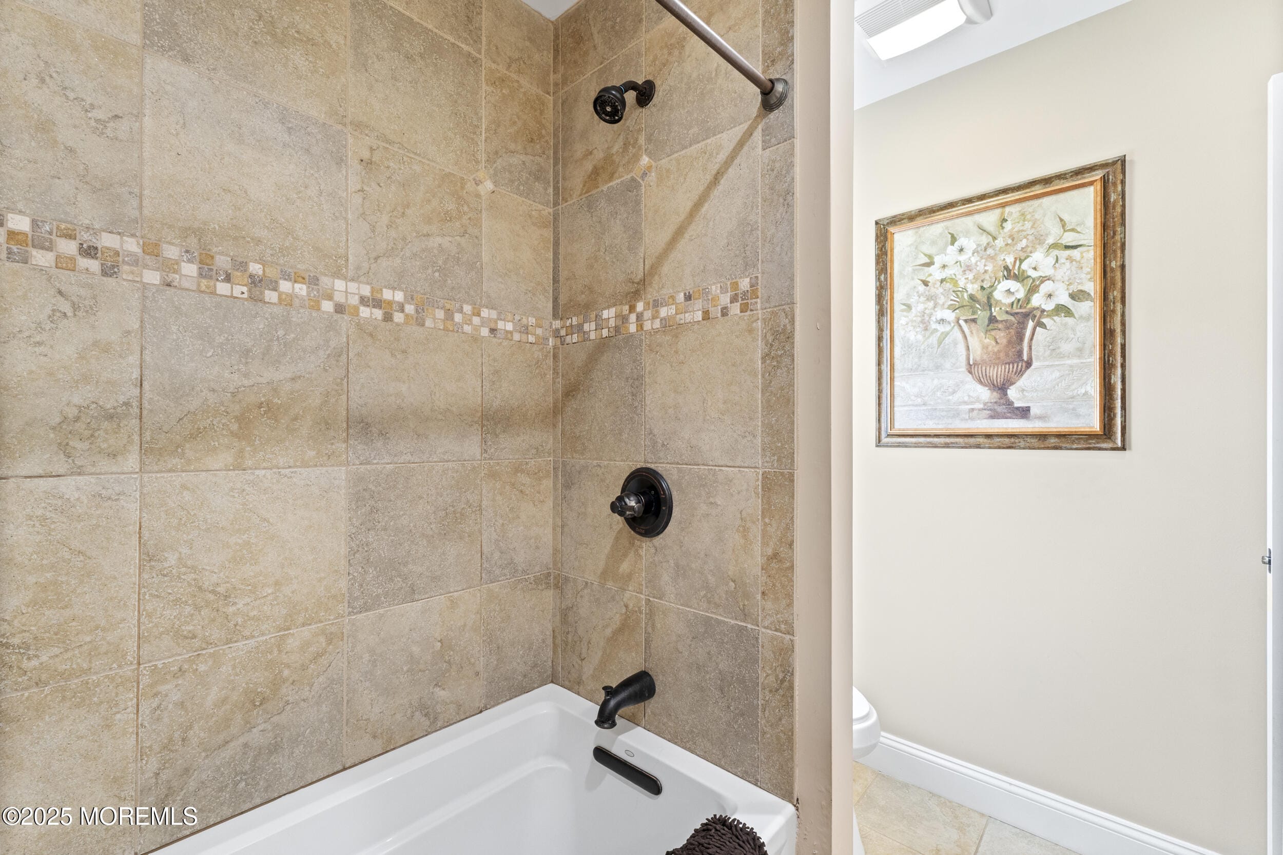 36 James Street, Lincroft, NJ, 07738 image 31