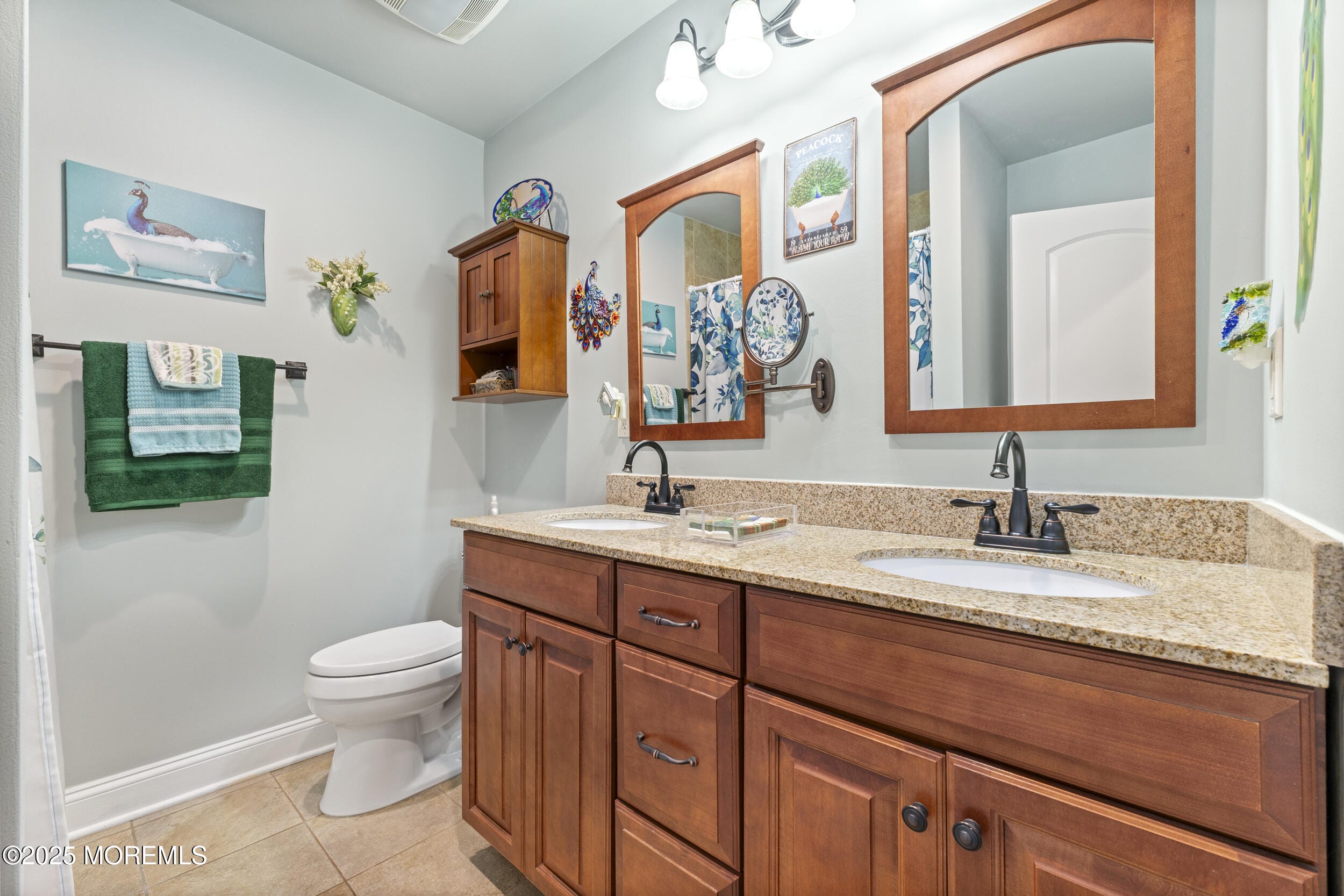 36 James Street, Lincroft, NJ, 07738 image 29