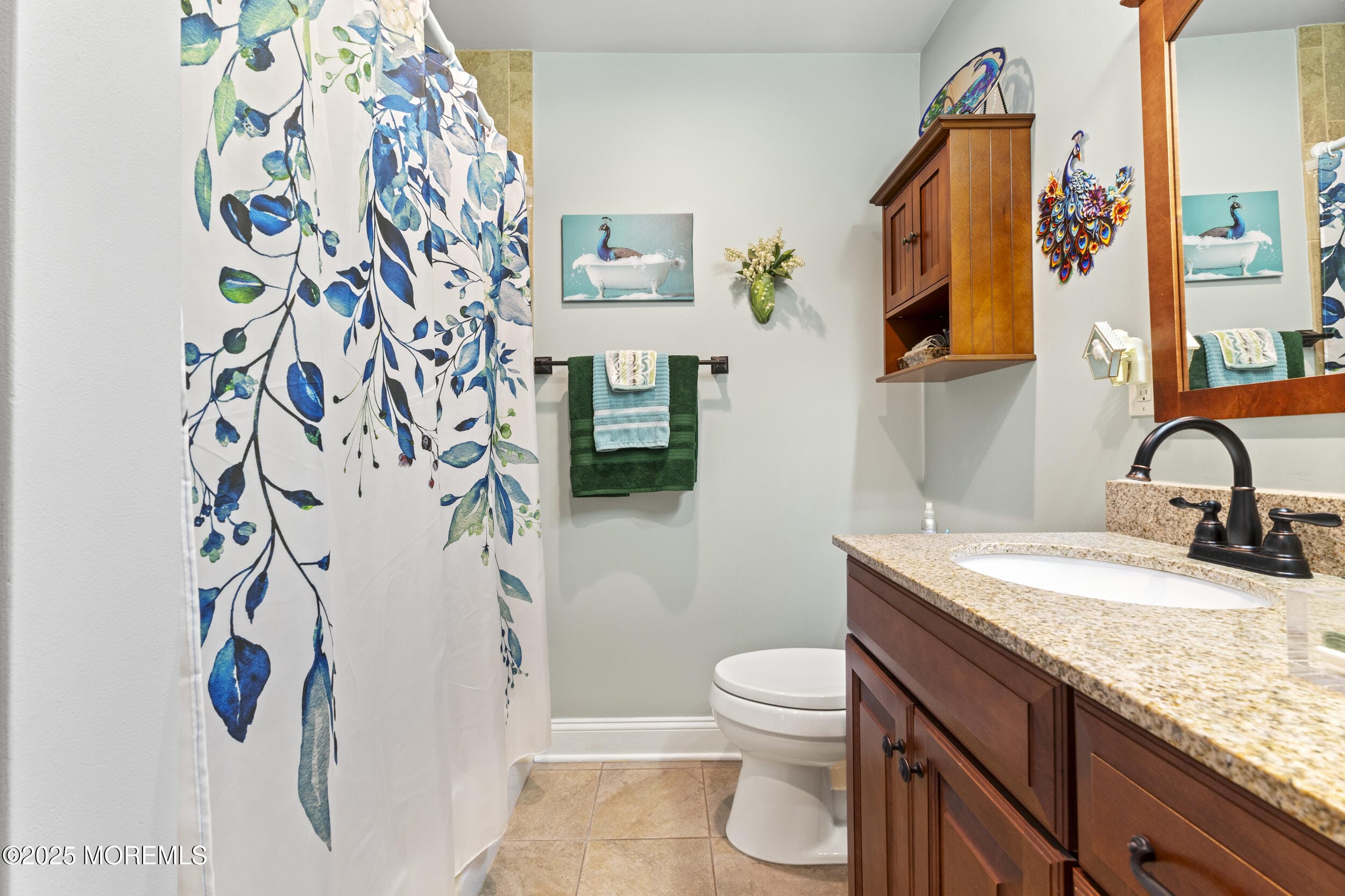 36 James Street, Lincroft, NJ, 07738 image 30