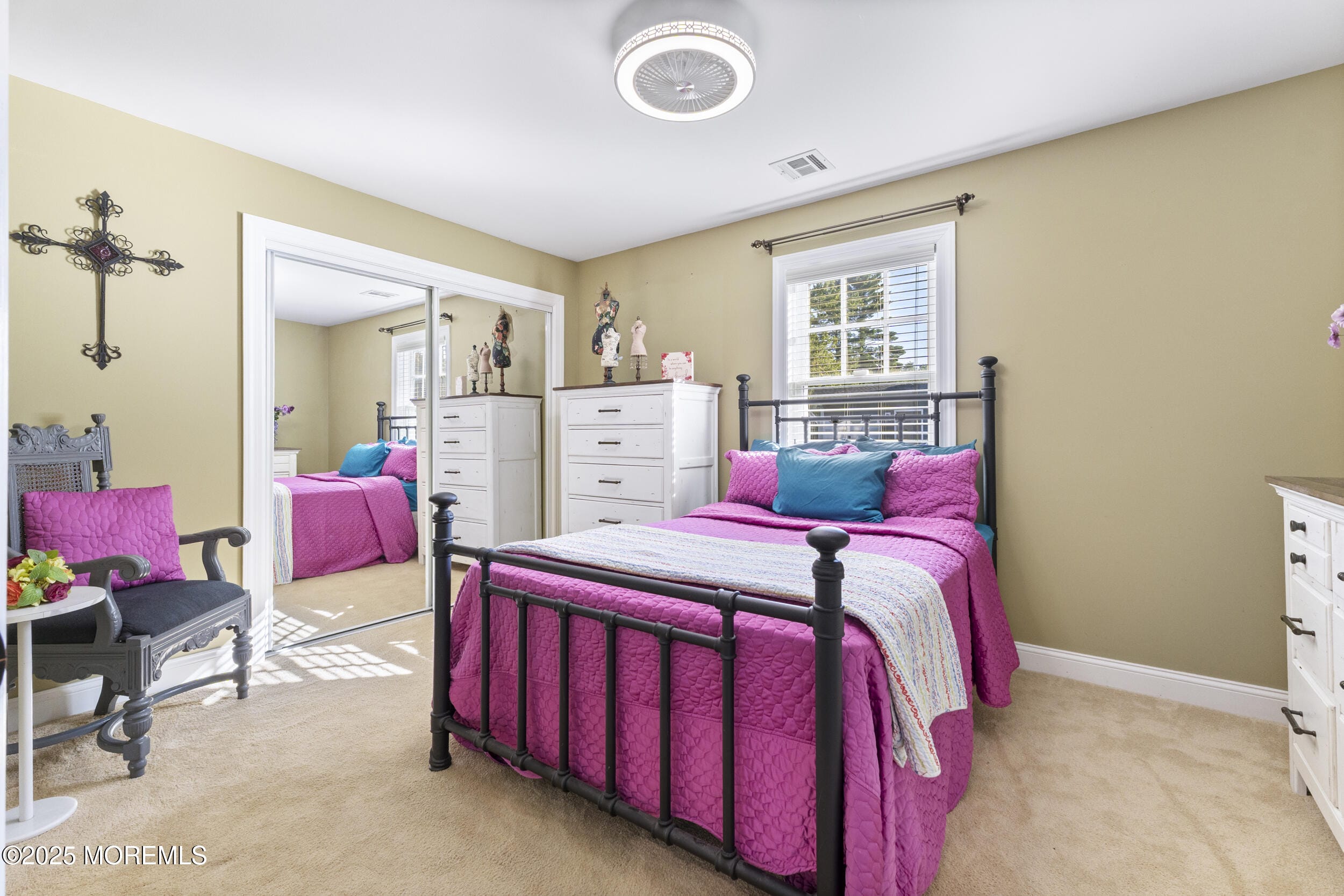 36 James Street, Lincroft, NJ, 07738 image 23