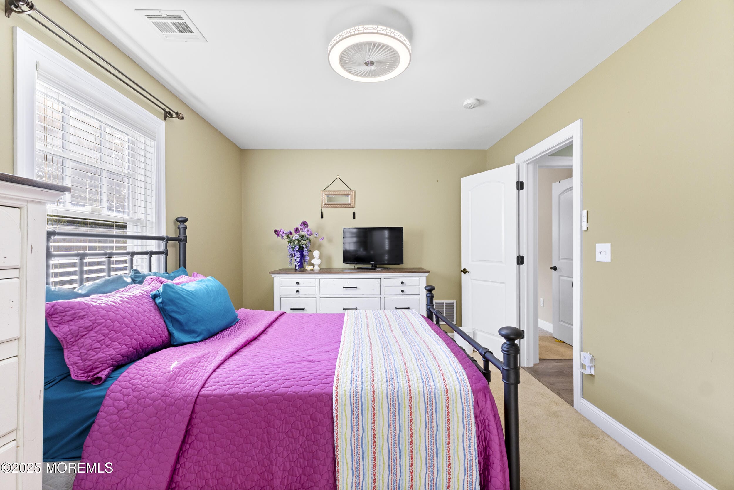 36 James Street, Lincroft, NJ, 07738 image 24