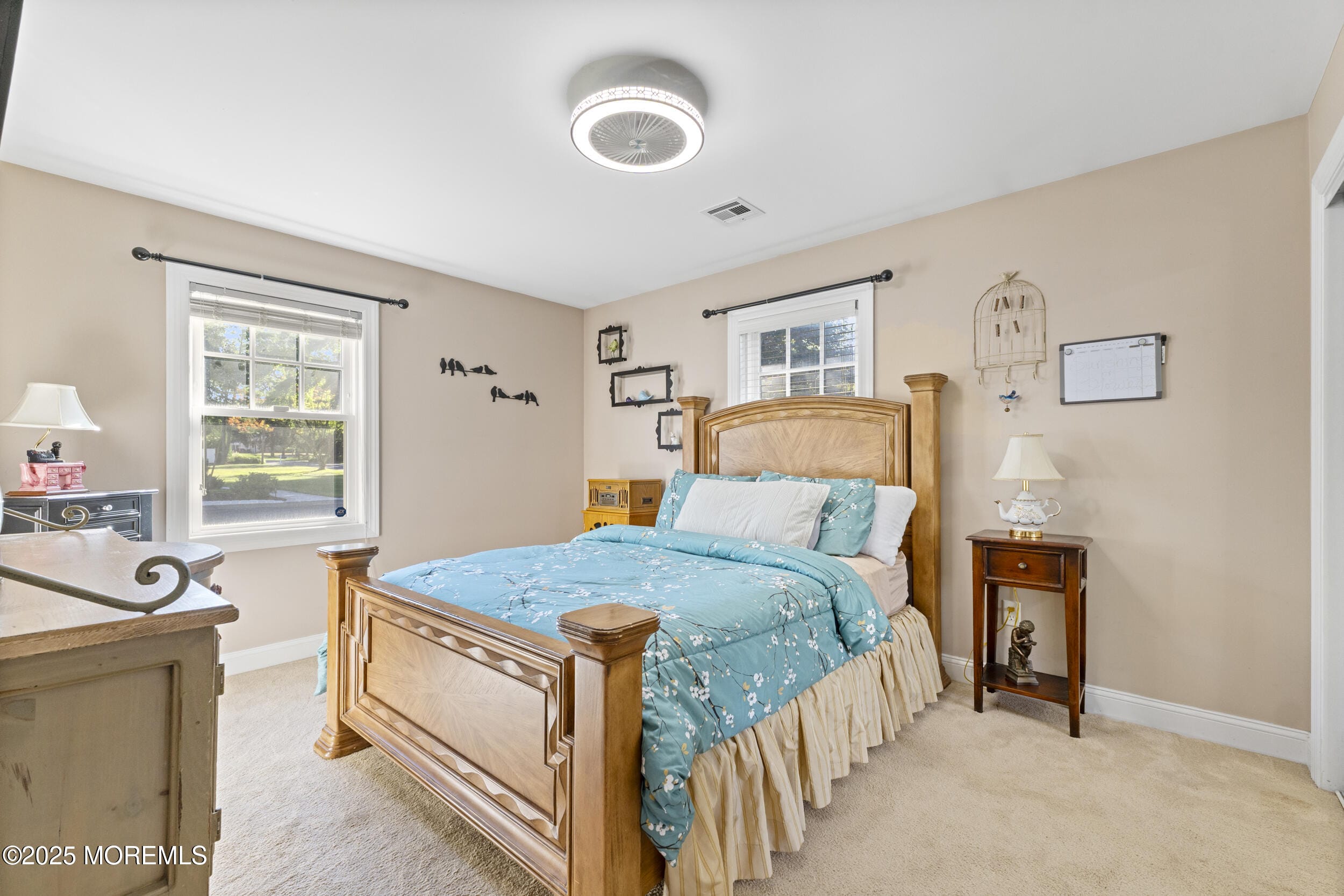 36 James Street, Lincroft, NJ, 07738 image 25